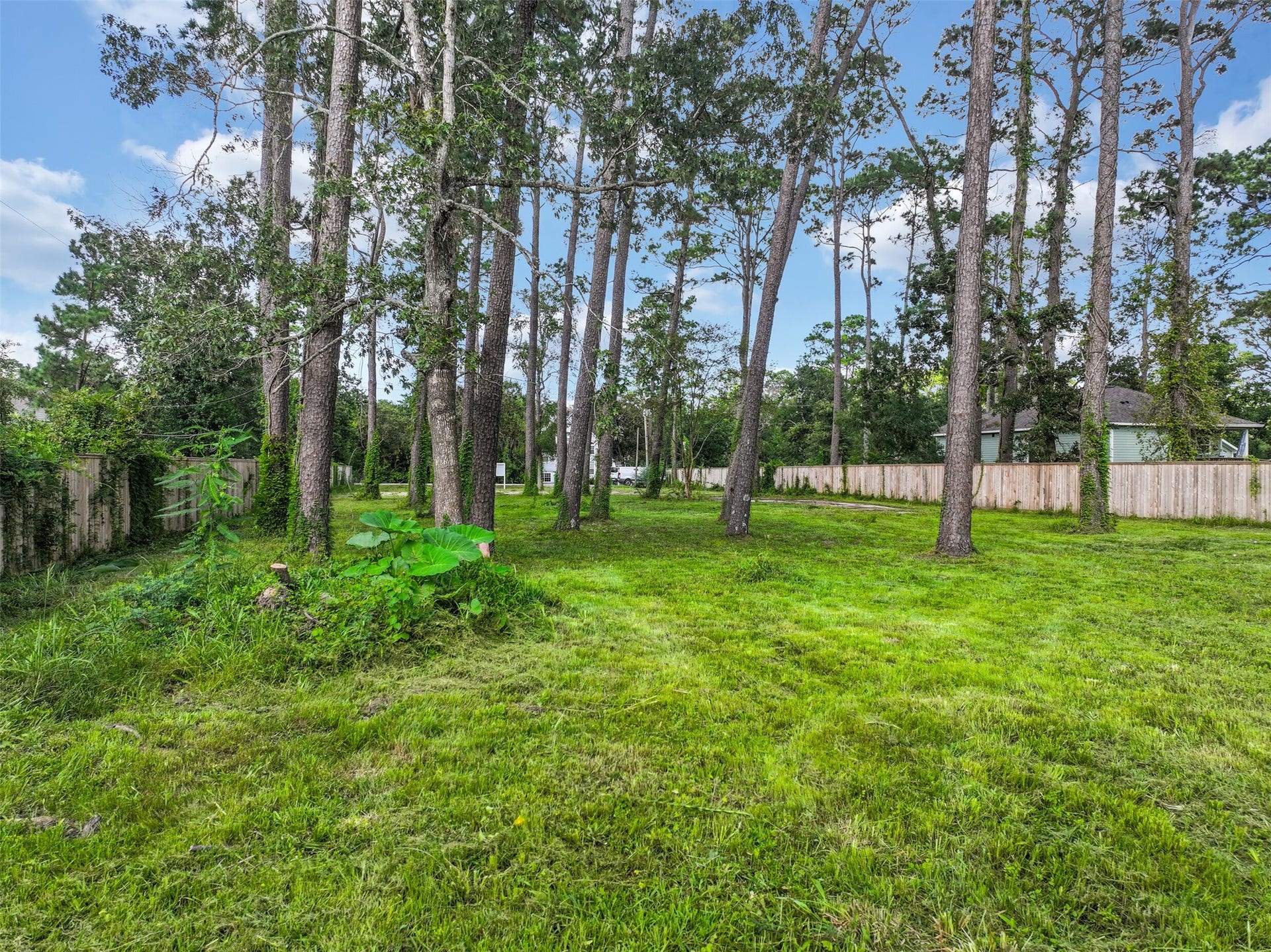 3219 Oak Drive, Dickinson, TX 77539 3219 Oak Drive, Dickinson, TX 77539