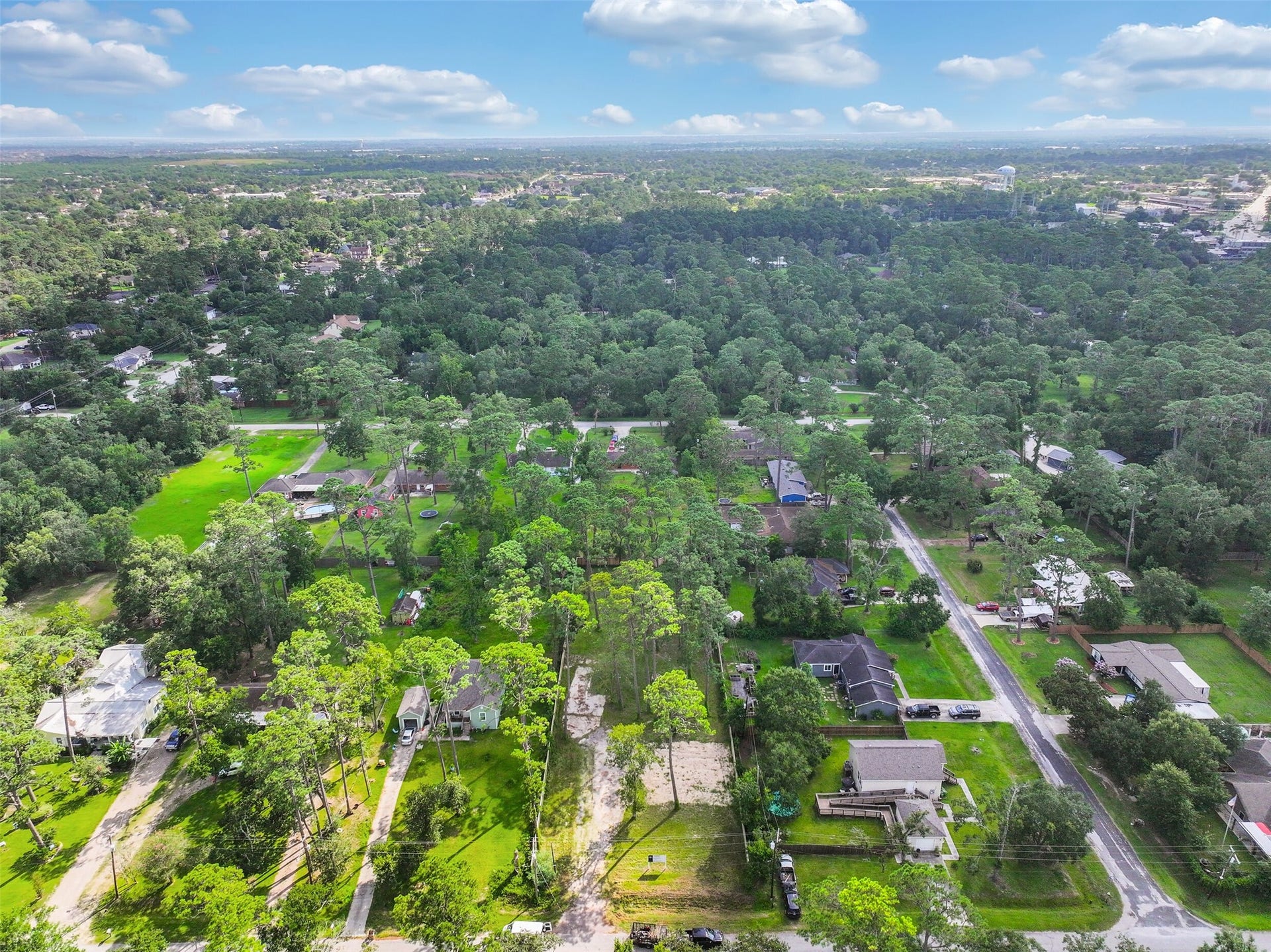 3219 Oak Drive, Dickinson, TX 77539 3219 Oak Drive, Dickinson, TX 77539