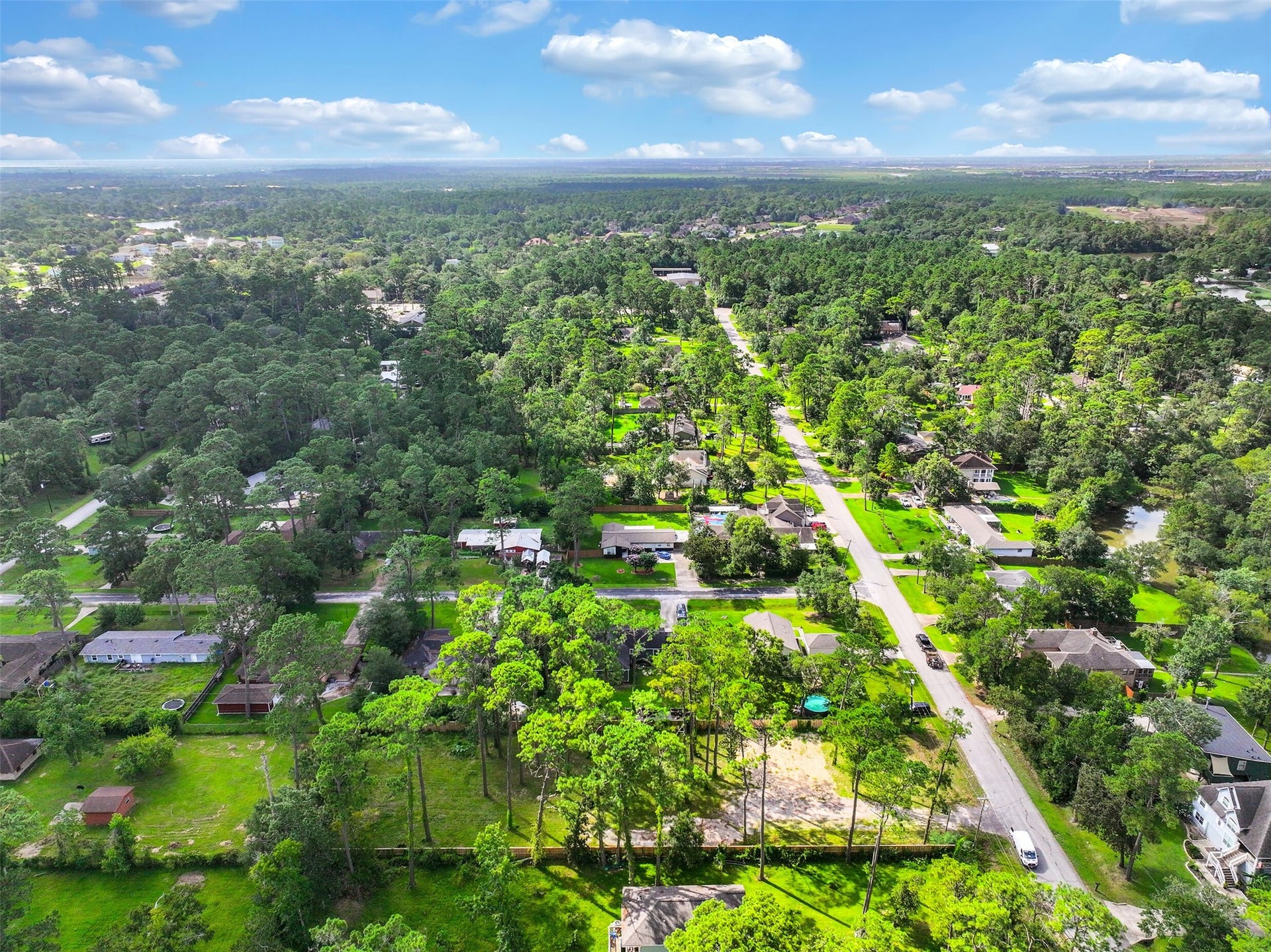 3219 Oak Drive, Dickinson, TX 77539 3219 Oak Drive, Dickinson, TX 77539