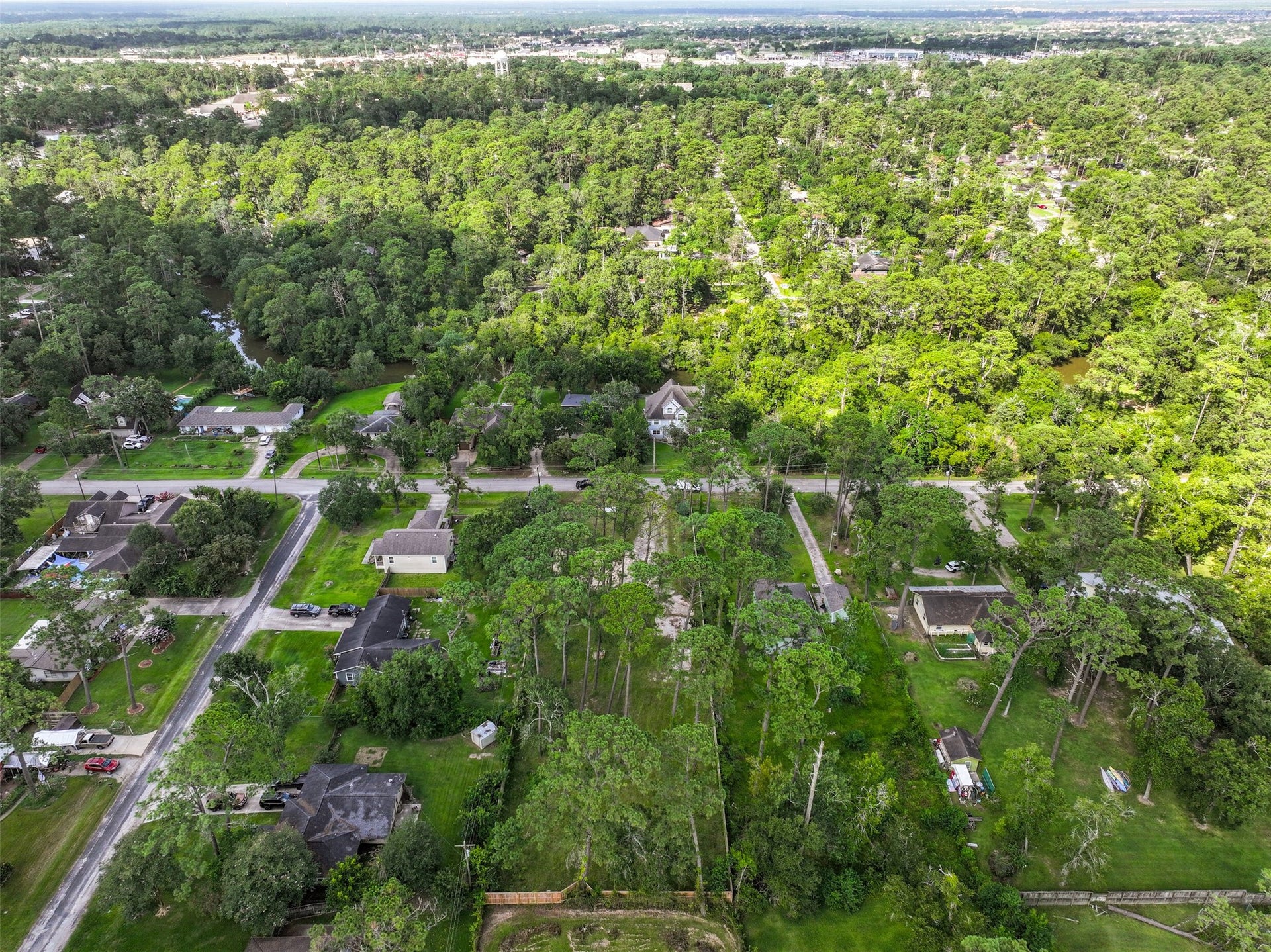3219 Oak Drive, Dickinson, TX 77539 3219 Oak Drive, Dickinson, TX 77539