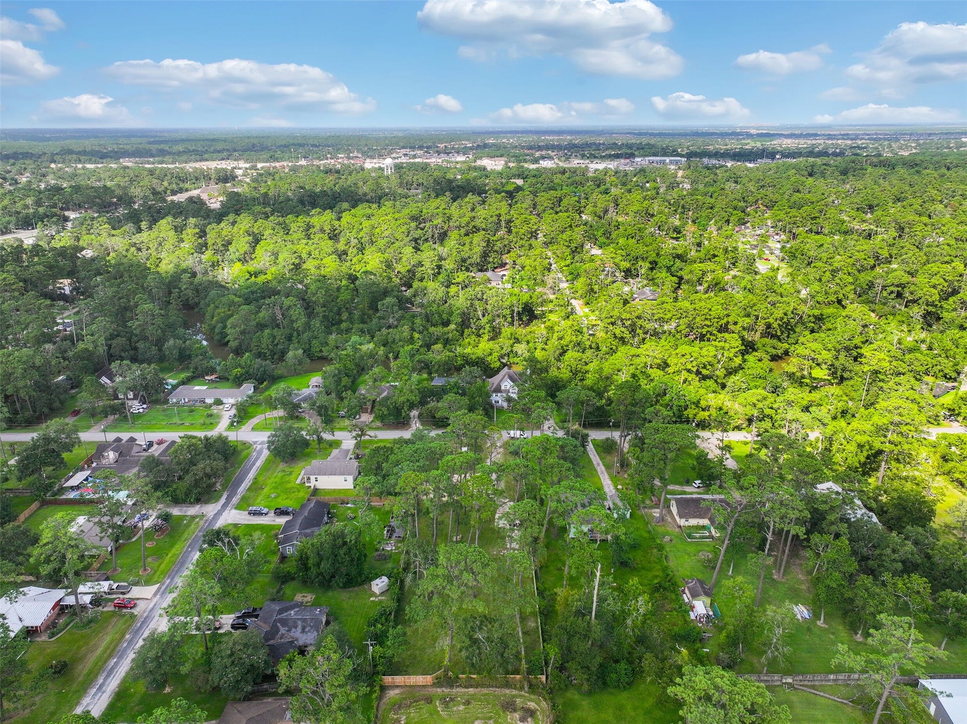 3219 Oak Drive, Dickinson, TX 77539 3219 Oak Drive, Dickinson, TX 77539