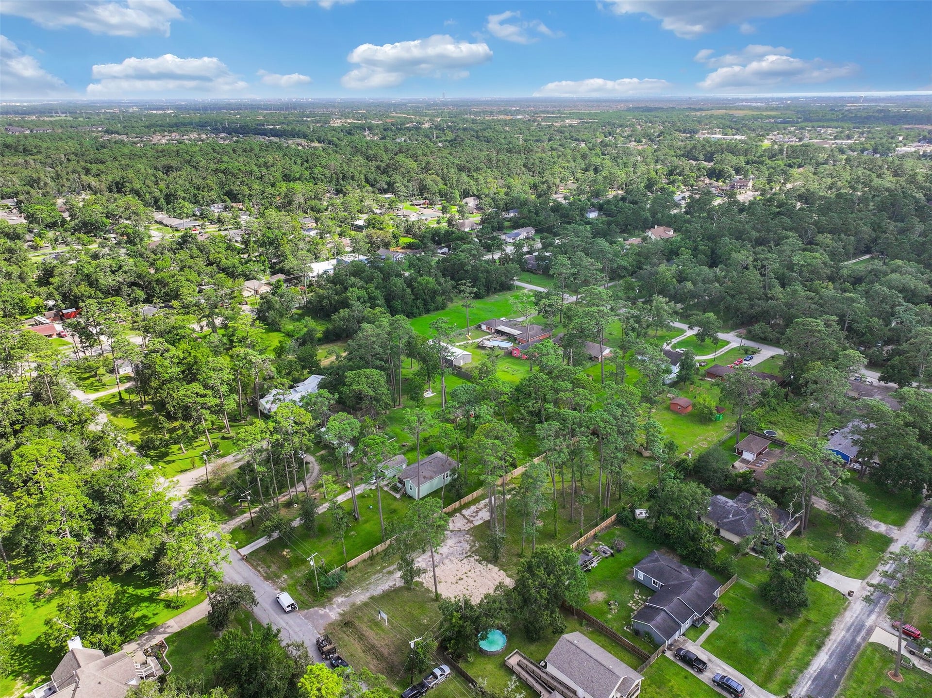 3219 Oak Drive, Dickinson, TX 77539 3219 Oak Drive, Dickinson, TX 77539