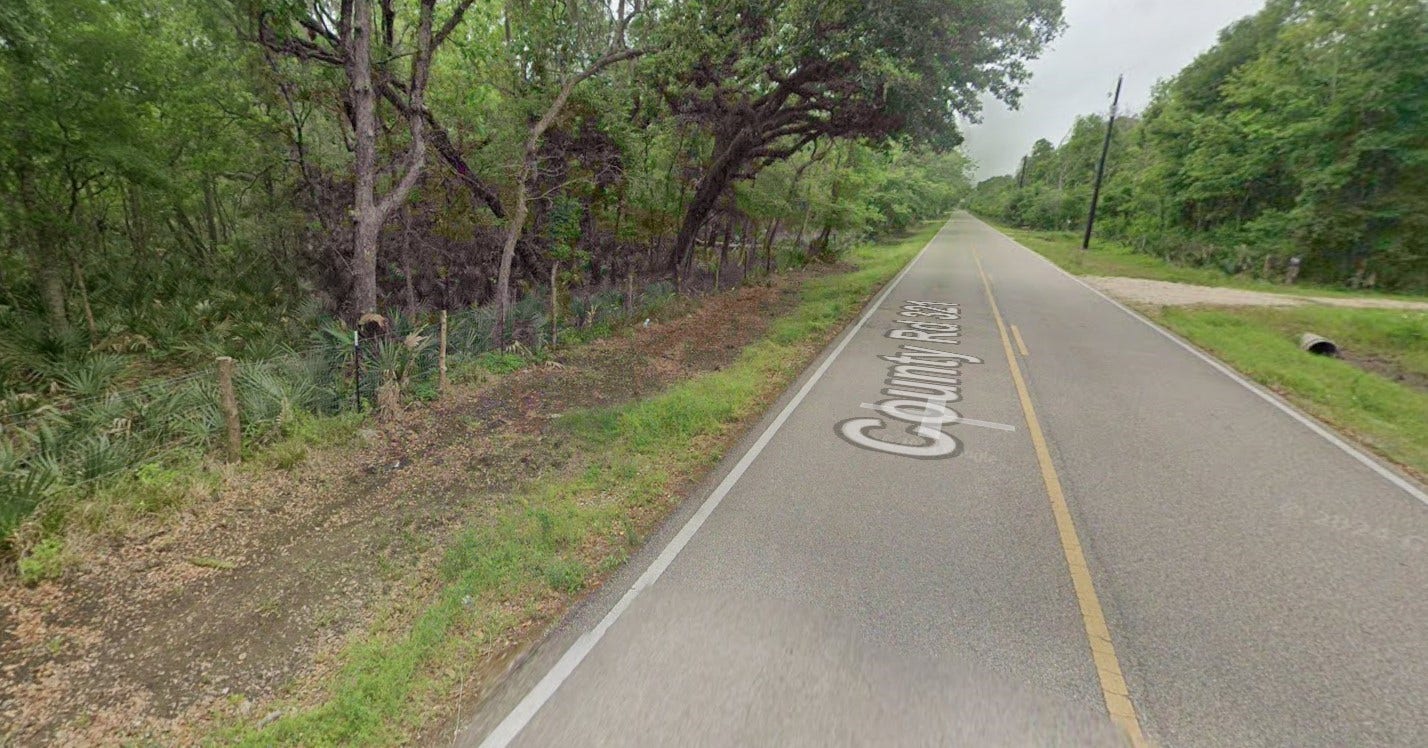 0000 Baldridge, Sweeny, TX 77480