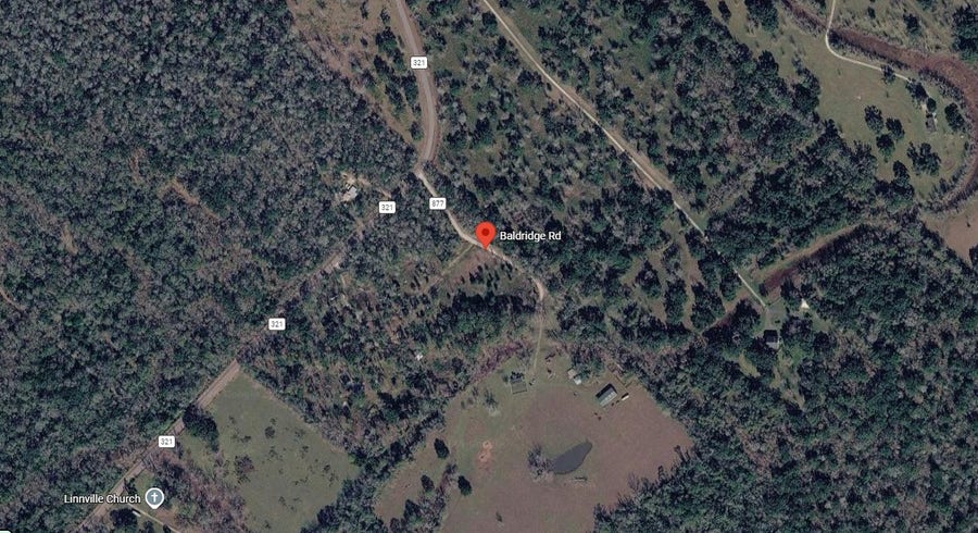 Property photo for 0000 Baldridge, Sweeny, TX