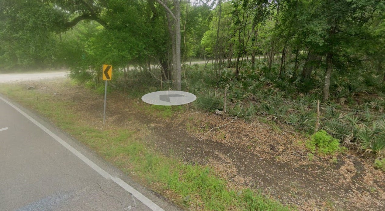 0000 Baldridge, Sweeny, TX 77480