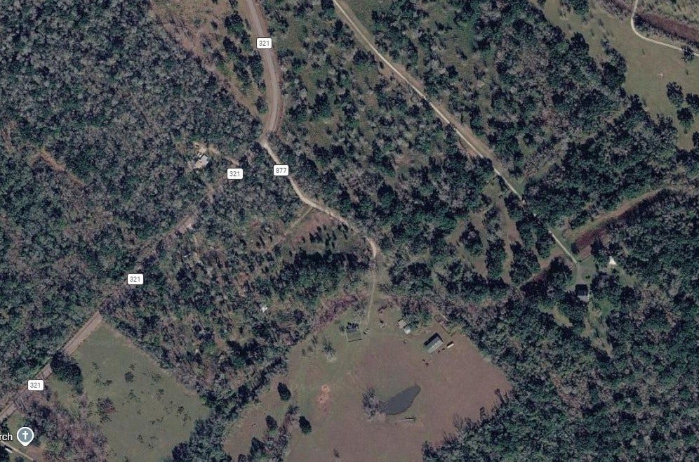 0000 Baldridge, Sweeny, TX 77480