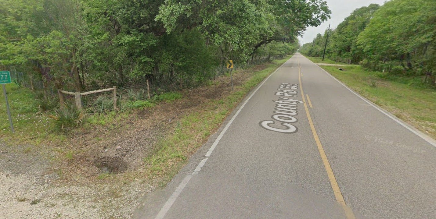 0000 Baldridge, Sweeny, TX 77480