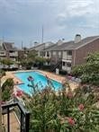 Property photo for 2121 El Paseo Street, #1910, Houston, TX