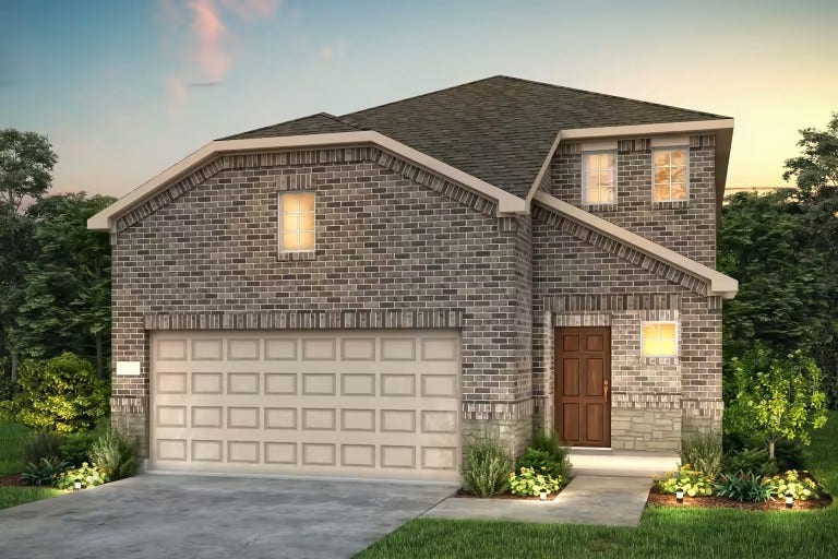 Property photo for 14977 Peach Blossom Drive, Conroe, TX