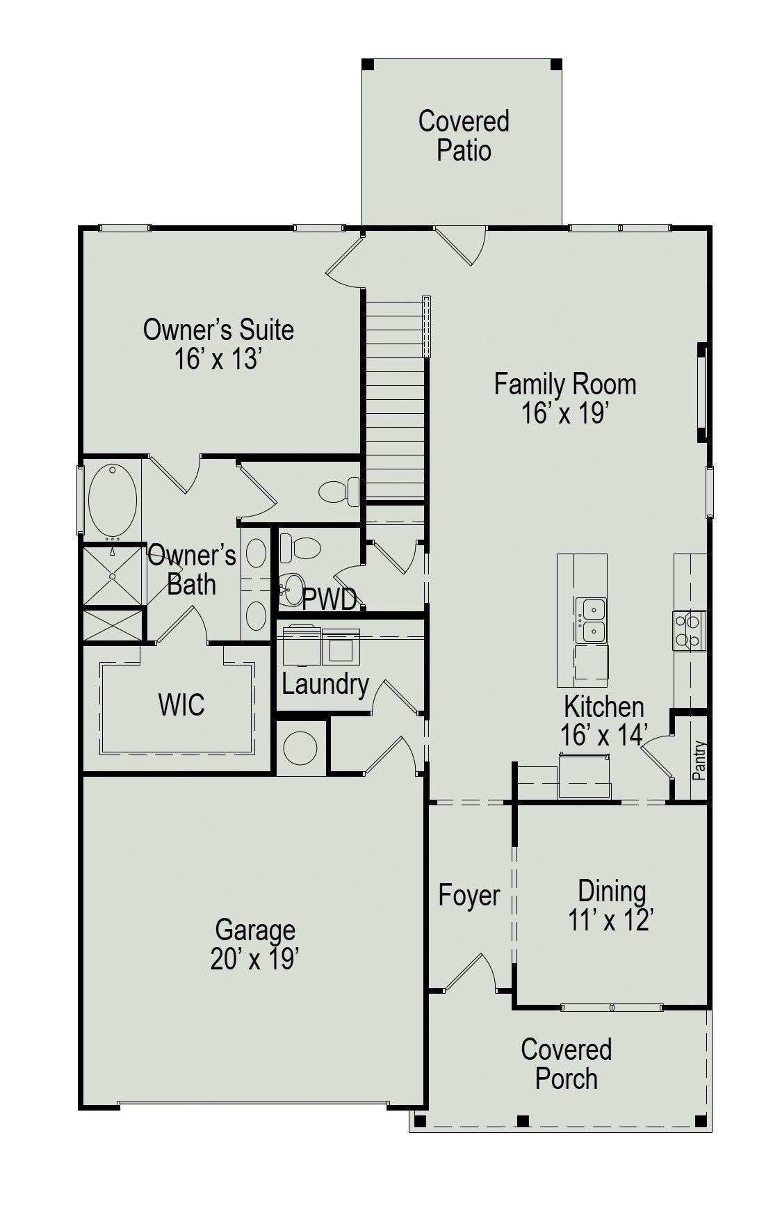 5910 Canary Palm Drive, Manvel, TX 77578 5910 Canary Palm Drive, Manvel, TX 77578