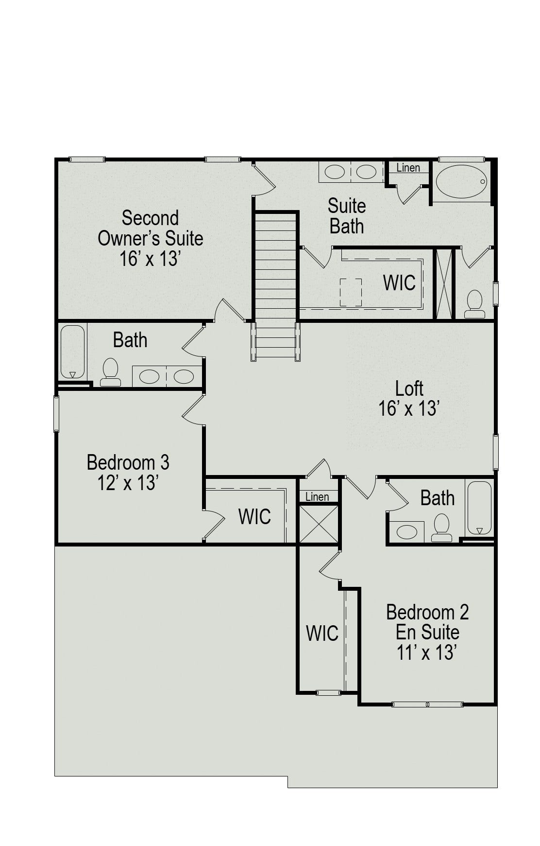 5910 Canary Palm Drive, Manvel, TX 77578 5910 Canary Palm Drive, Manvel, TX 77578