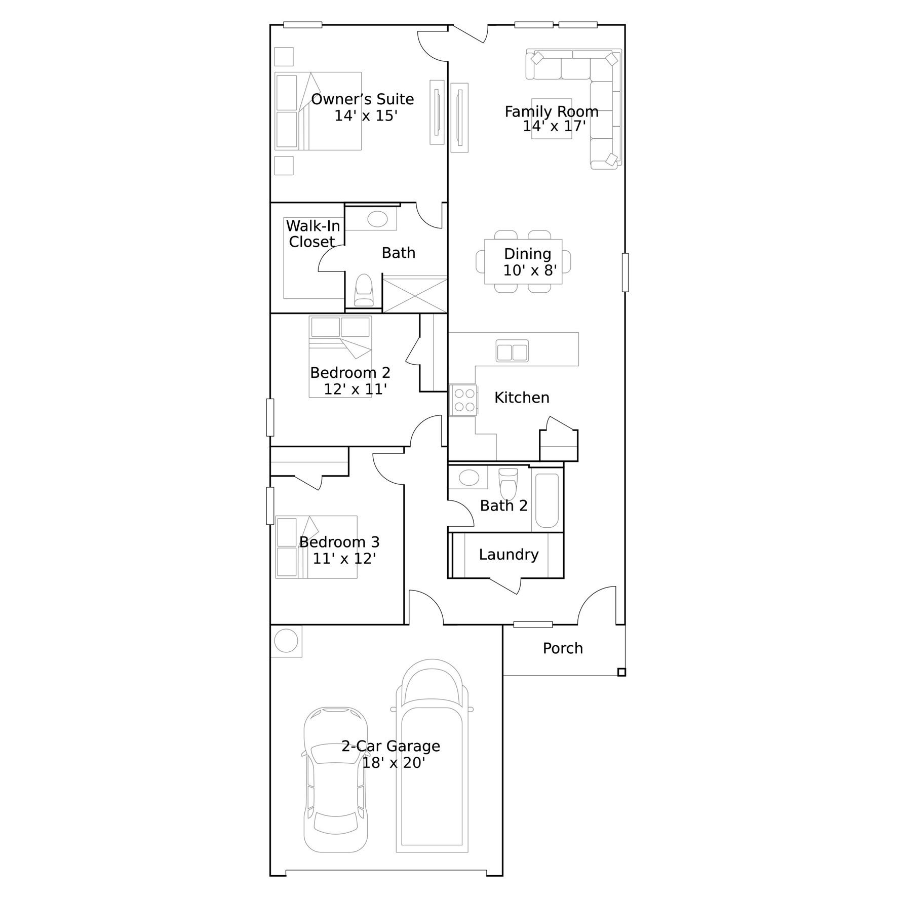 5638 Headwater Creek Trail, Humble, TX 77338 5638 Headwater Creek Trail, Humble, TX 77338