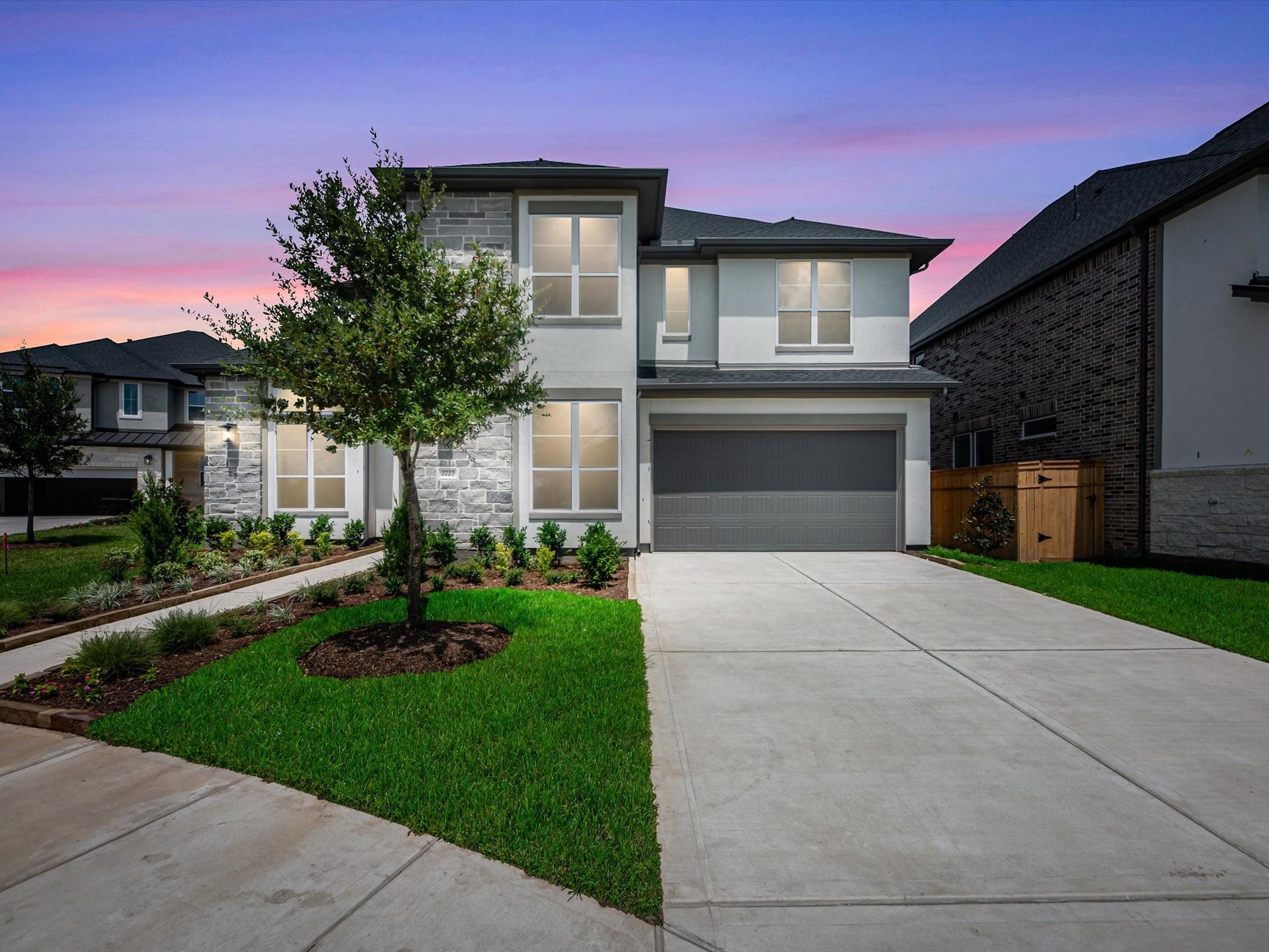 2722 Crown Ridge Drive, Missouri City, TX 77459 2722 Crown Ridge Drive, Missouri City, TX 77459