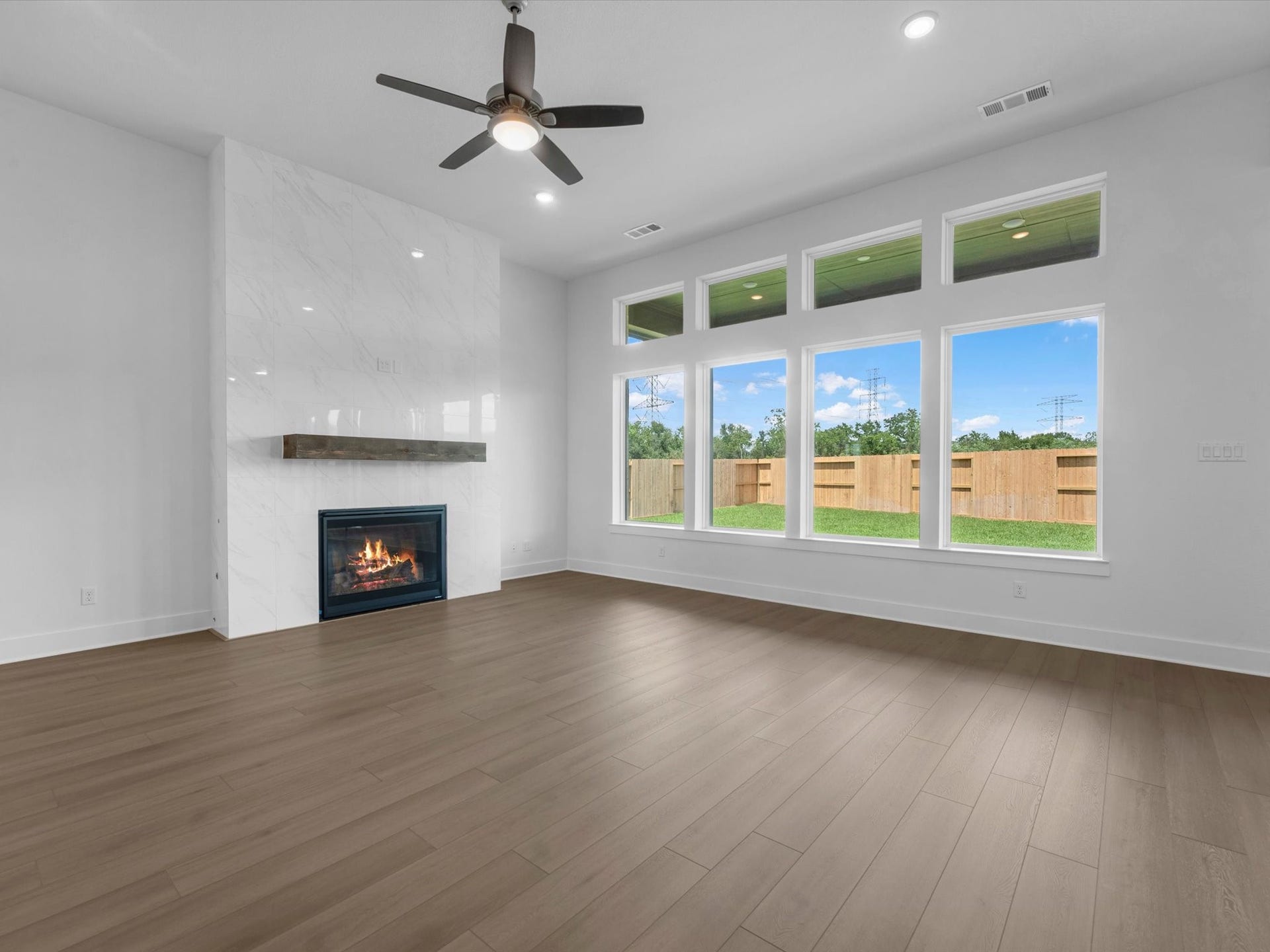 2722 Crown Ridge Drive, Missouri City, TX 77459 2722 Crown Ridge Drive, Missouri City, TX 77459