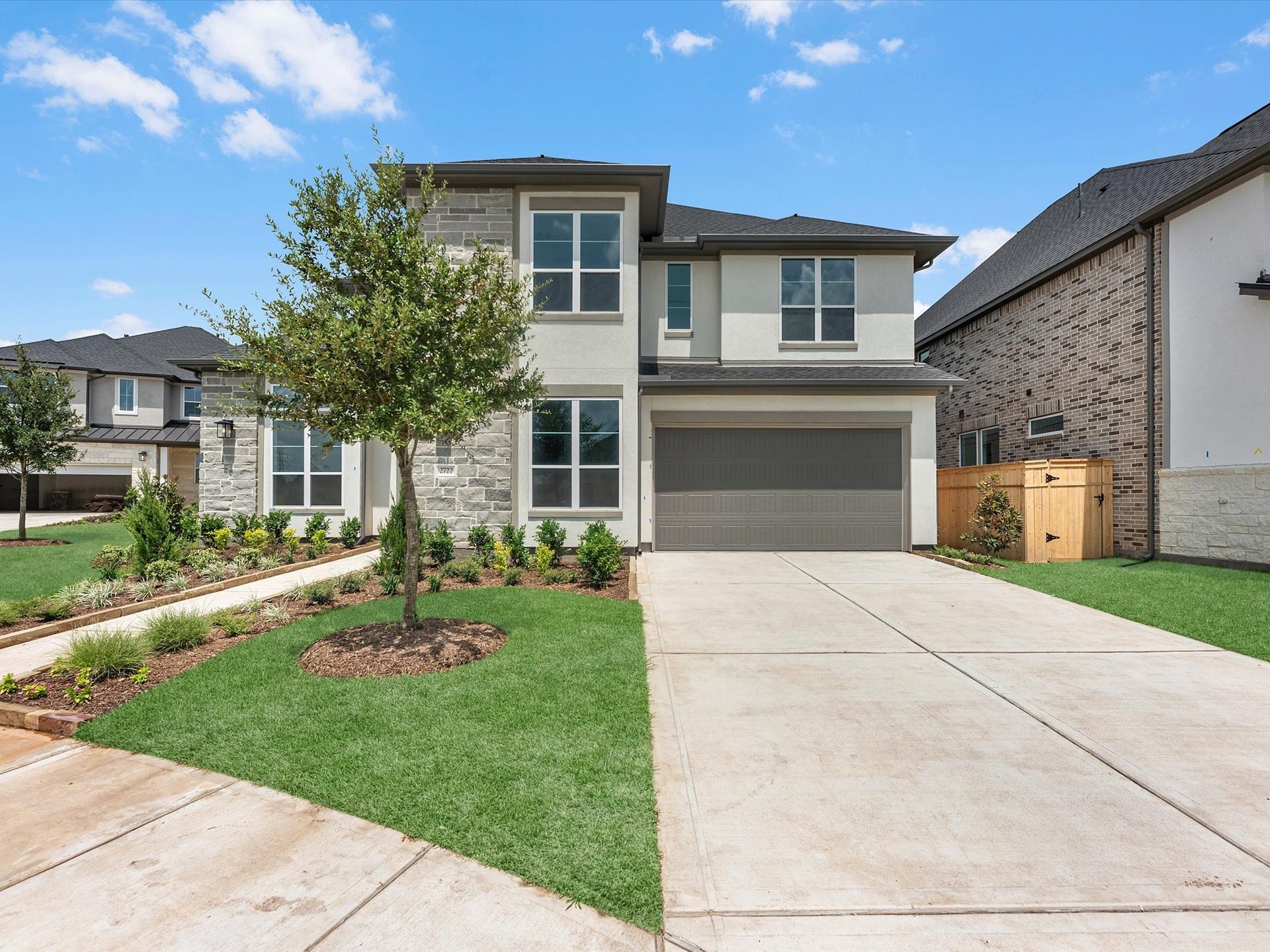 2722 Crown Ridge Drive, Missouri City, TX 77459 2722 Crown Ridge Drive, Missouri City, TX 77459