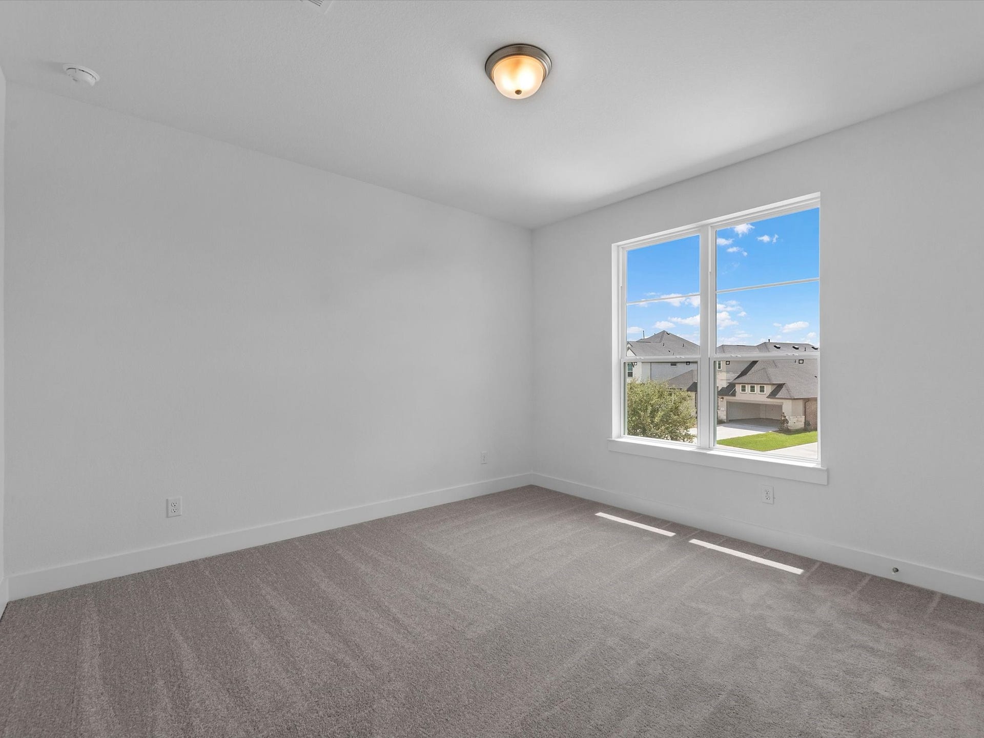 2722 Crown Ridge Drive, Missouri City, TX 77459 2722 Crown Ridge Drive, Missouri City, TX 77459
