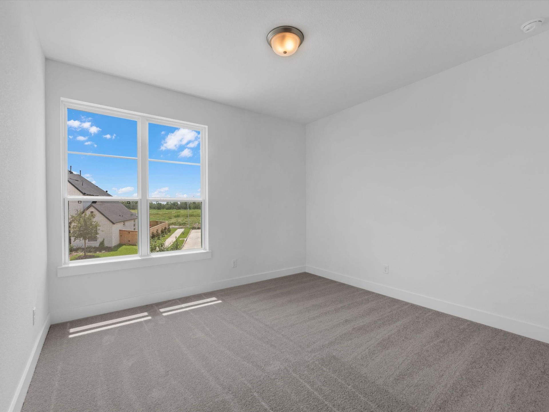2722 Crown Ridge Drive, Missouri City, TX 77459 2722 Crown Ridge Drive, Missouri City, TX 77459
