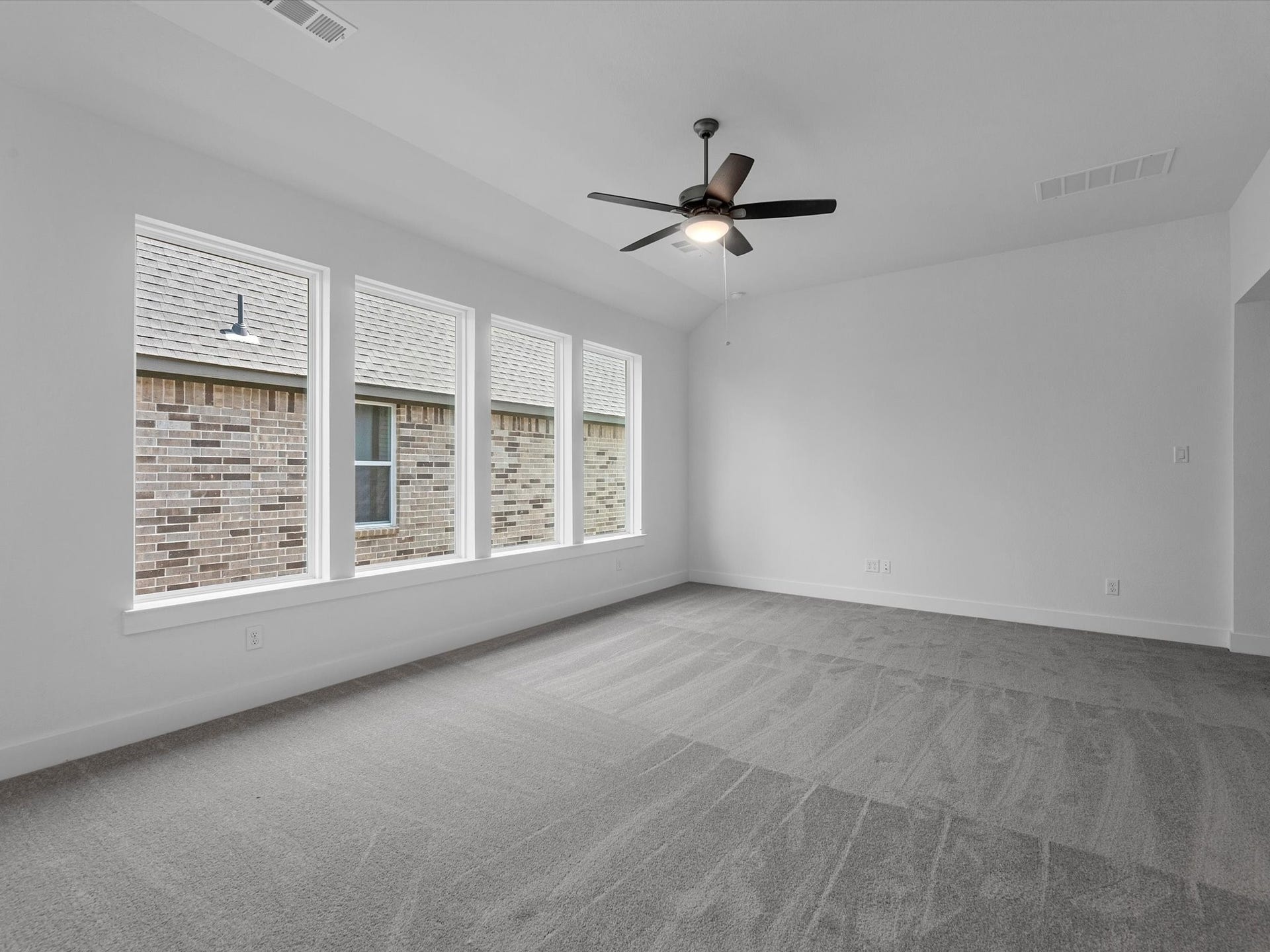 2722 Crown Ridge Drive, Missouri City, TX 77459 2722 Crown Ridge Drive, Missouri City, TX 77459