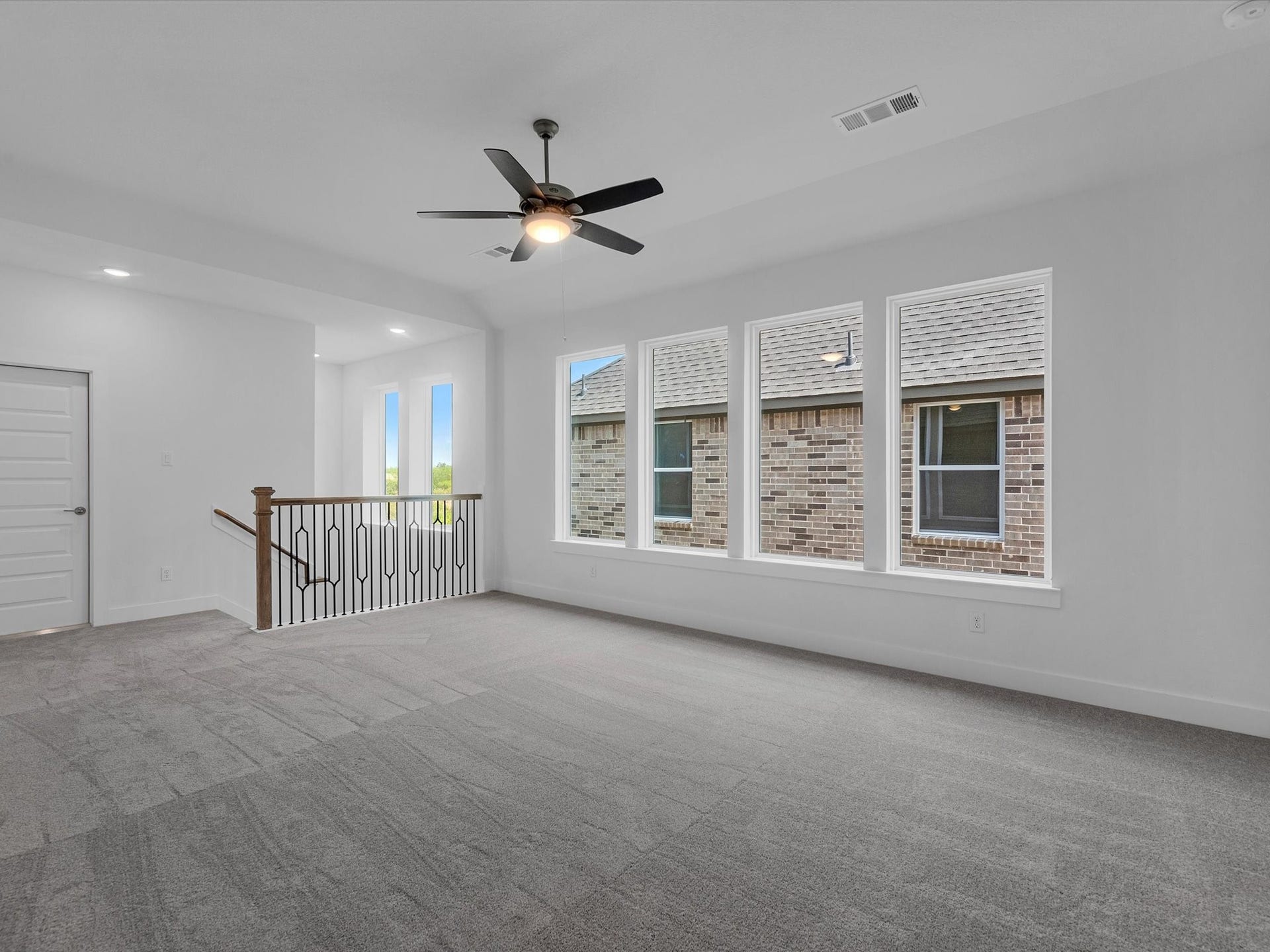 2722 Crown Ridge Drive, Missouri City, TX 77459 2722 Crown Ridge Drive, Missouri City, TX 77459