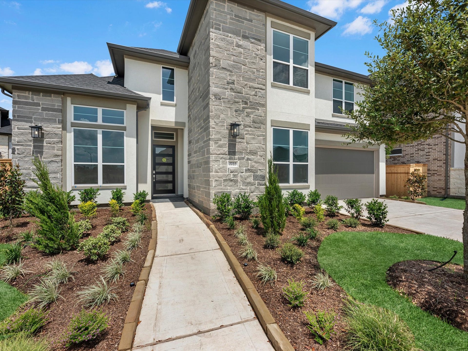 2722 Crown Ridge Drive, Missouri City, TX 77459 2722 Crown Ridge Drive, Missouri City, TX 77459