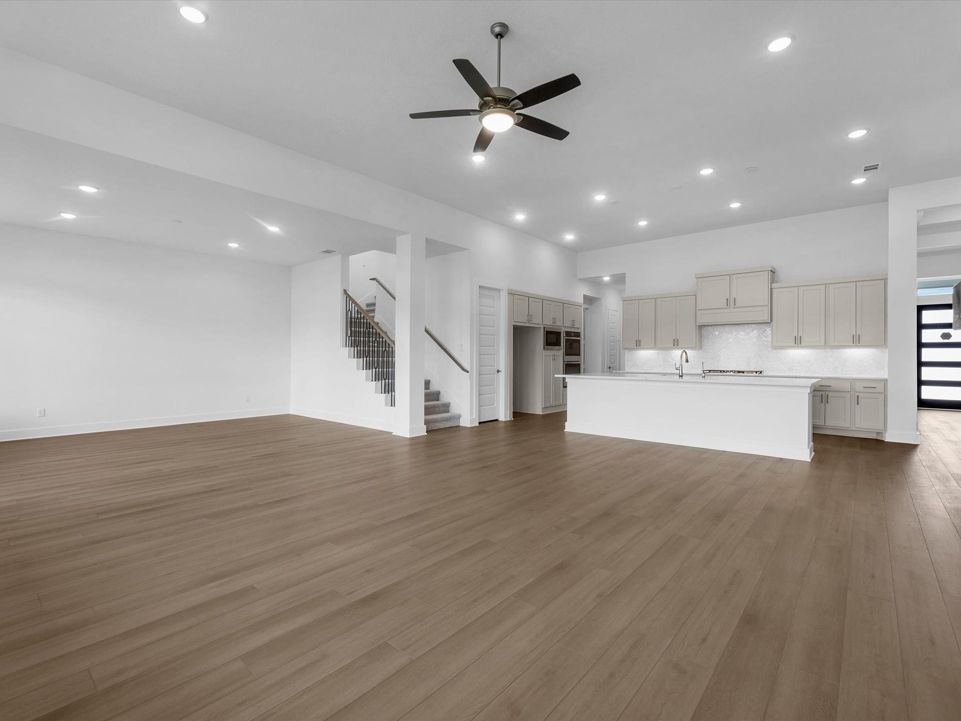2722 Crown Ridge Drive, Missouri City, TX 77459 2722 Crown Ridge Drive, Missouri City, TX 77459