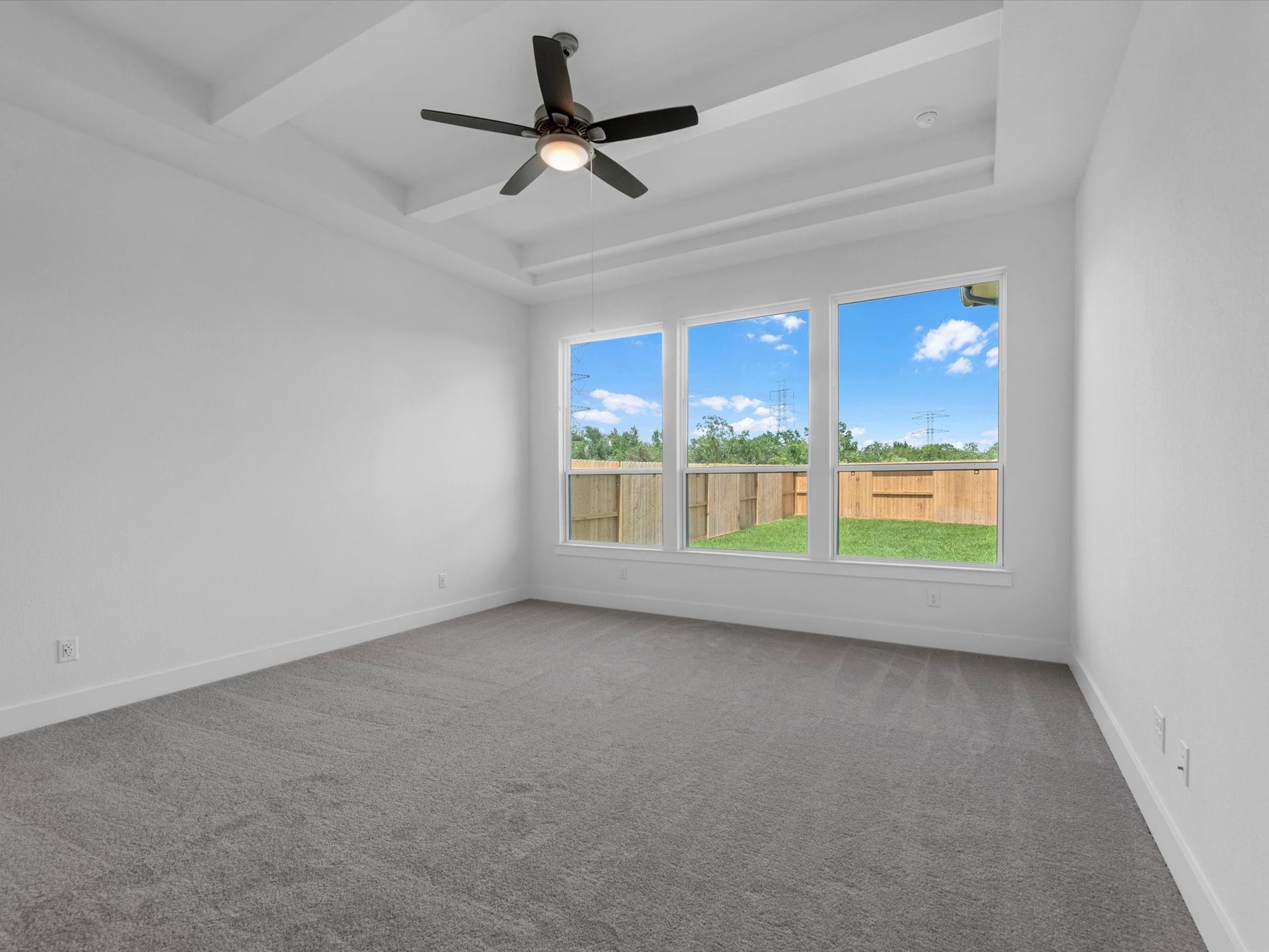 2722 Crown Ridge Drive, Missouri City, TX 77459 2722 Crown Ridge Drive, Missouri City, TX 77459