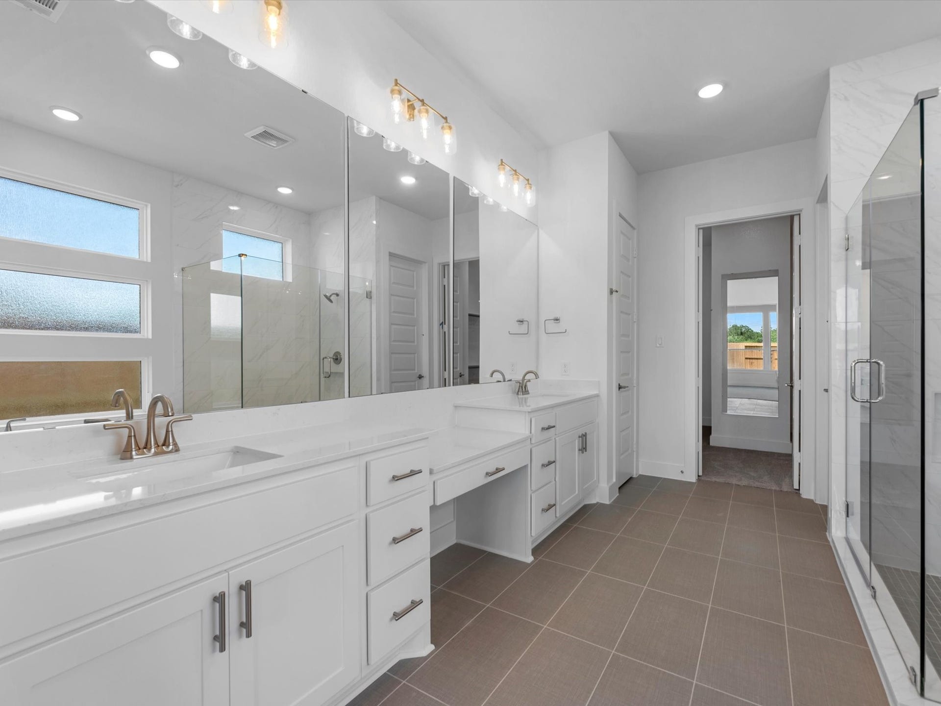 2722 Crown Ridge Drive, Missouri City, TX 77459 2722 Crown Ridge Drive, Missouri City, TX 77459