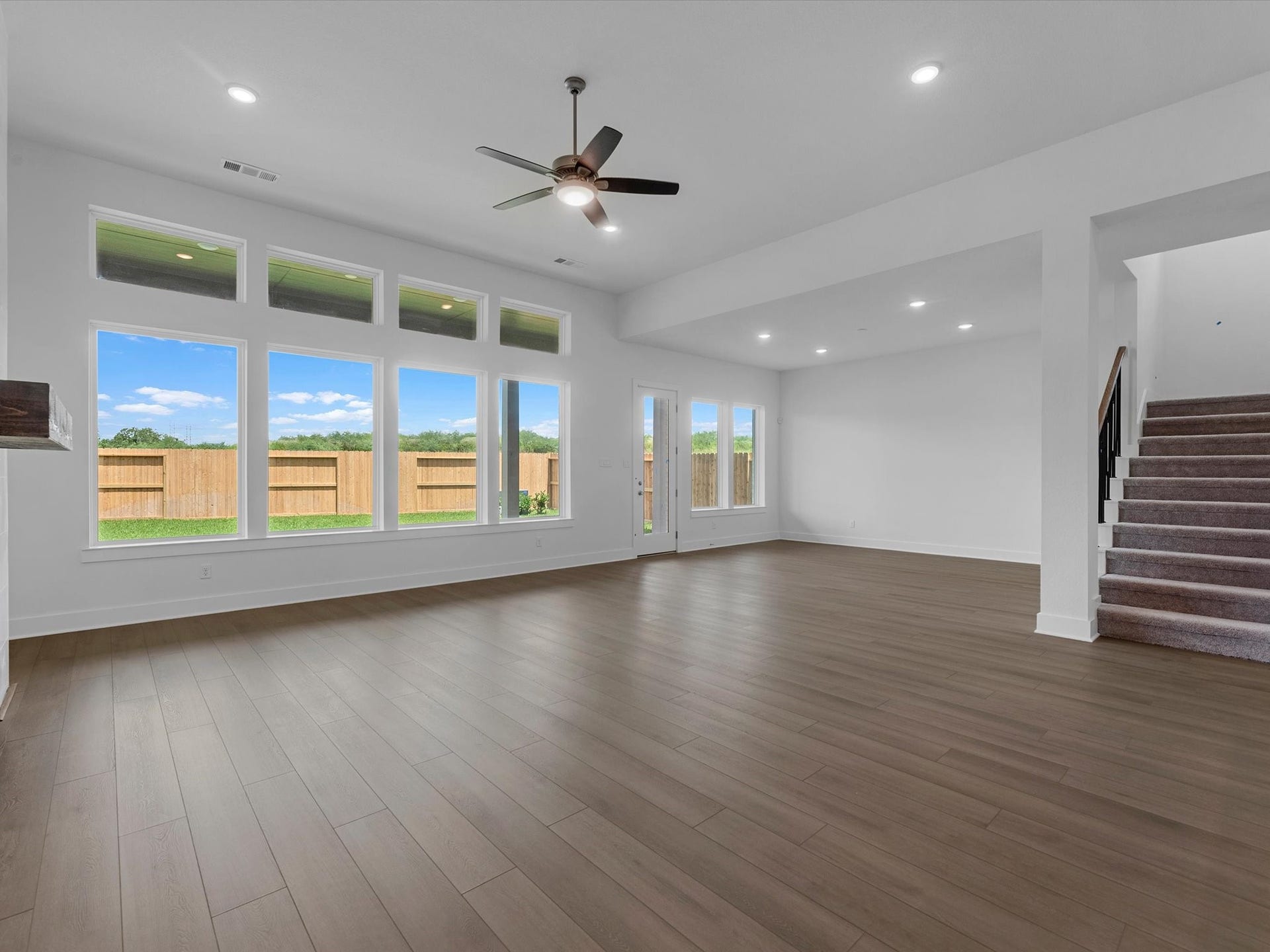 2722 Crown Ridge Drive, Missouri City, TX 77459 2722 Crown Ridge Drive, Missouri City, TX 77459
