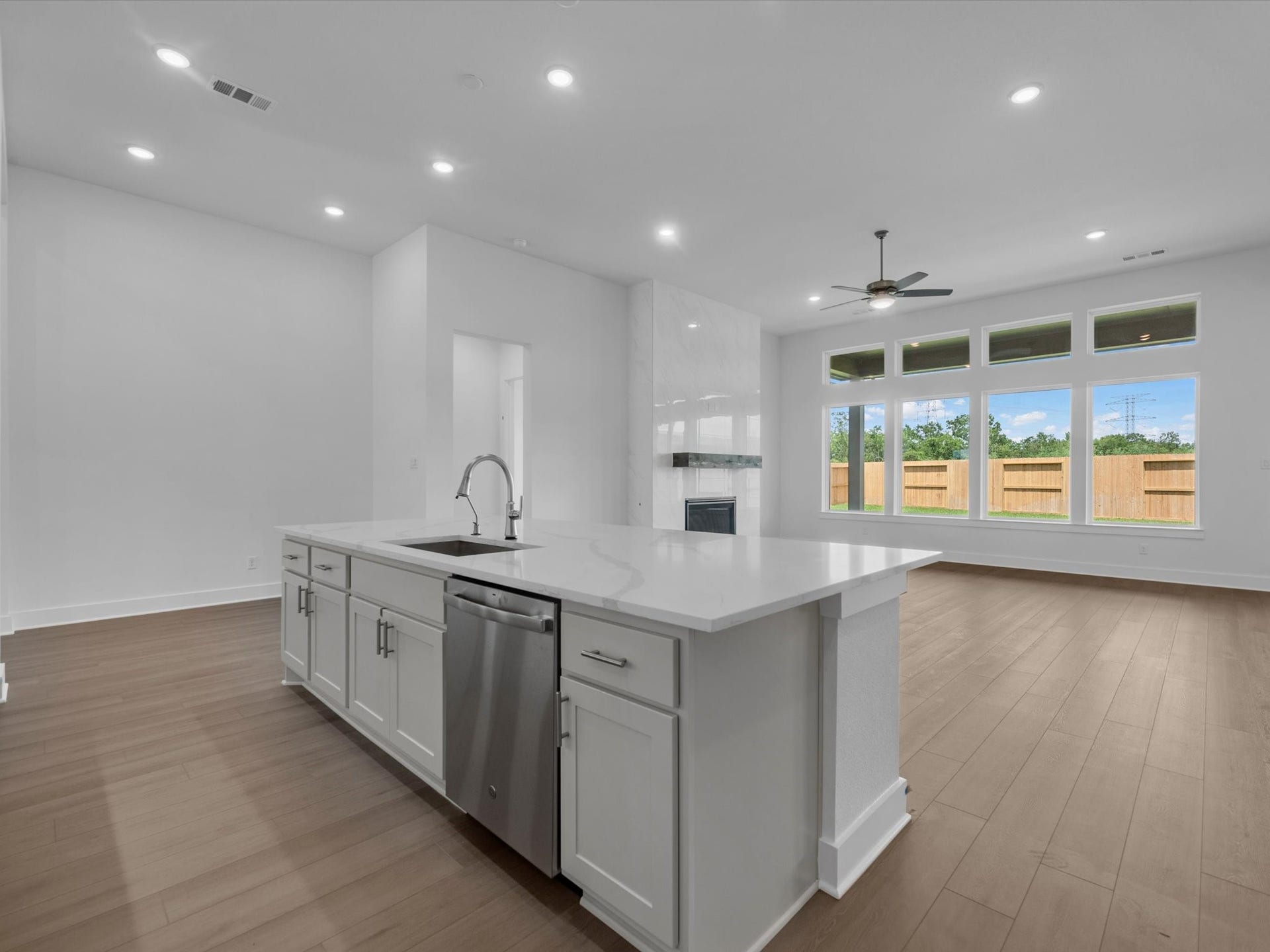 2722 Crown Ridge Drive, Missouri City, TX 77459 2722 Crown Ridge Drive, Missouri City, TX 77459