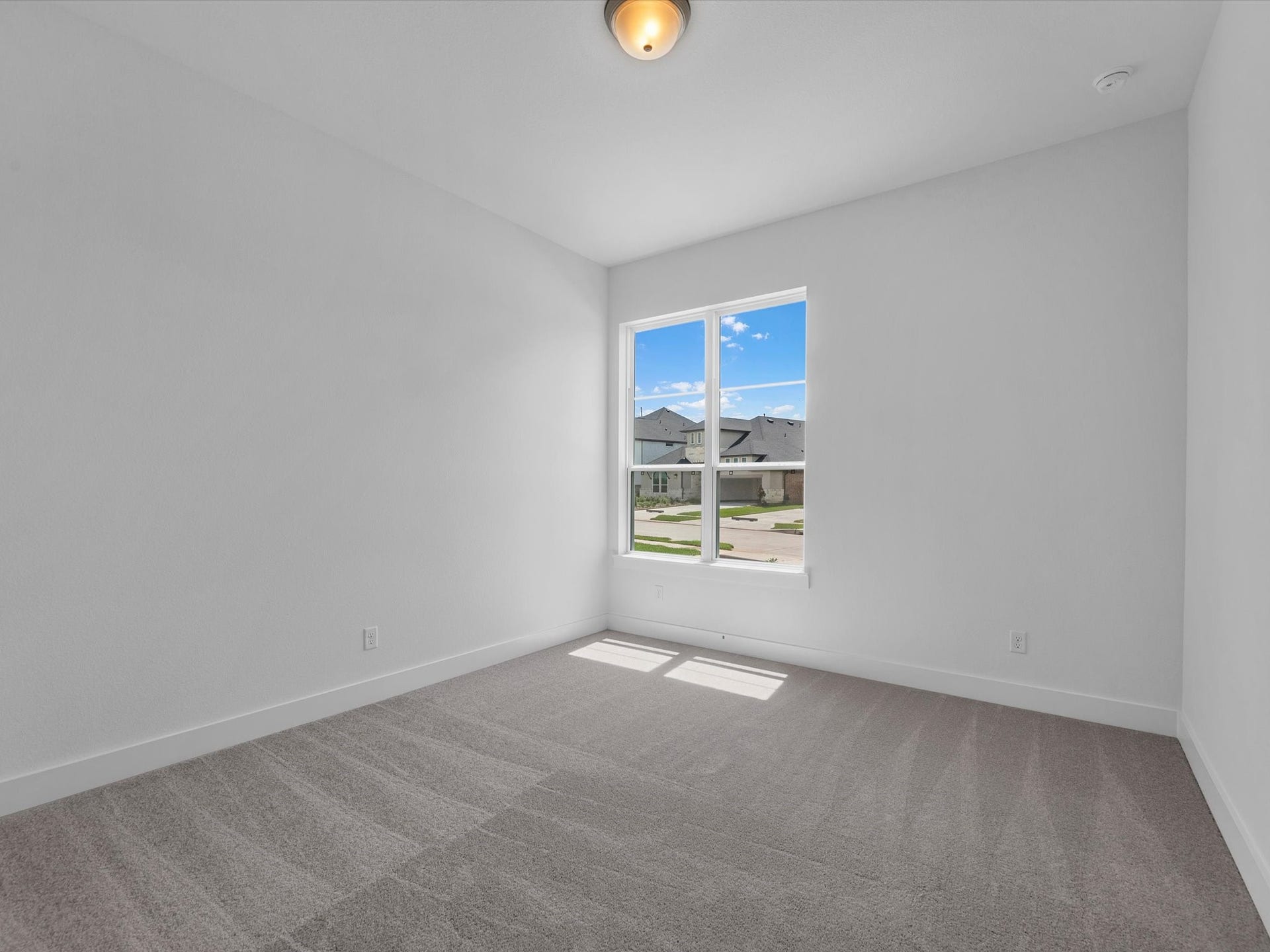 2722 Crown Ridge Drive, Missouri City, TX 77459 2722 Crown Ridge Drive, Missouri City, TX 77459