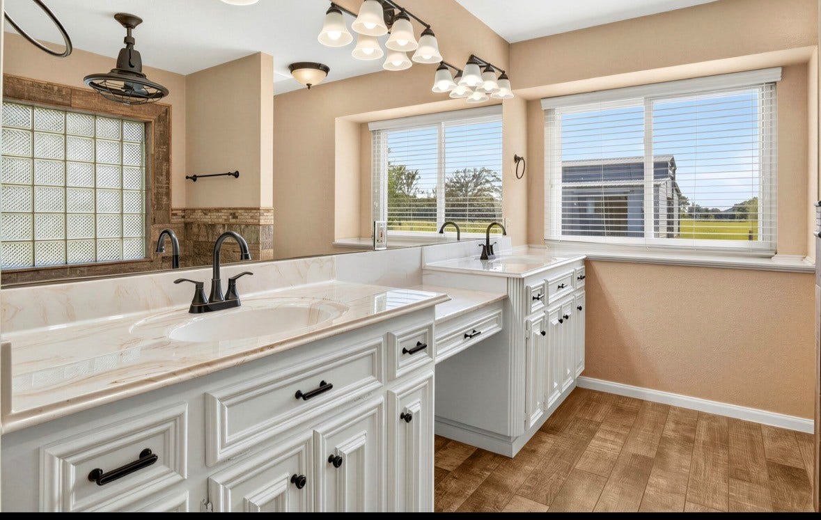 131 Happy Hollow Street, Alvin, TX 77511 131 Happy Hollow Street, Alvin, TX 77511