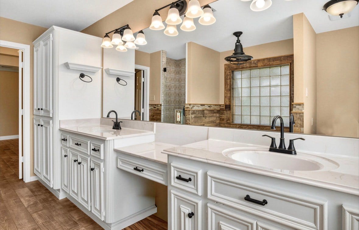 131 Happy Hollow Street, Alvin, TX 77511 131 Happy Hollow Street, Alvin, TX 77511