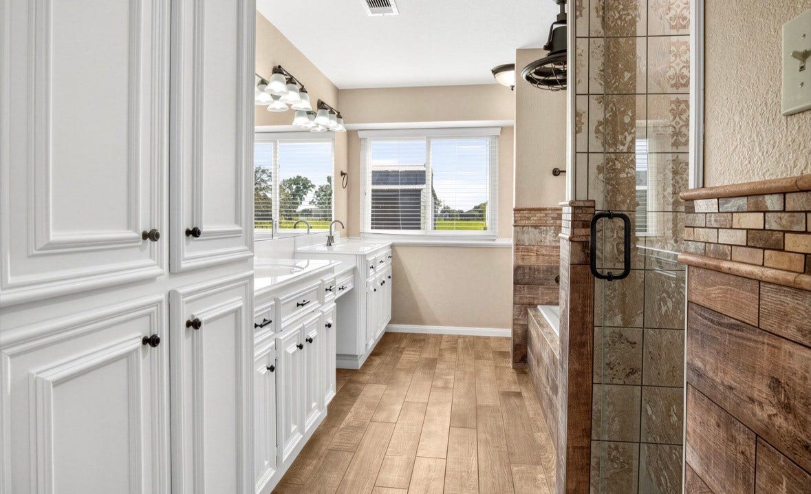 131 Happy Hollow Street, Alvin, TX 77511 131 Happy Hollow Street, Alvin, TX 77511