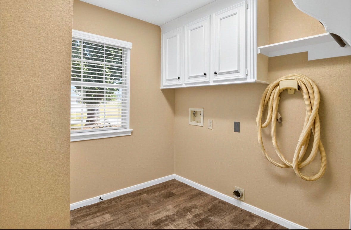 131 Happy Hollow Street, Alvin, TX 77511 131 Happy Hollow Street, Alvin, TX 77511