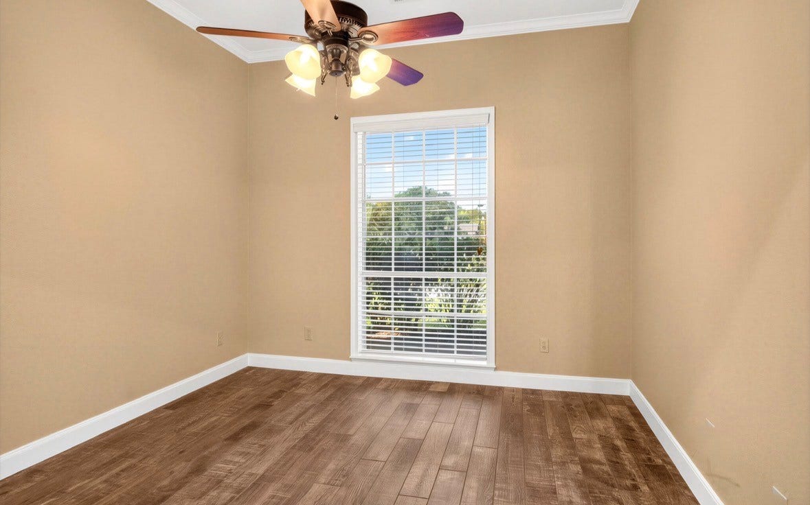 131 Happy Hollow Street, Alvin, TX 77511 131 Happy Hollow Street, Alvin, TX 77511