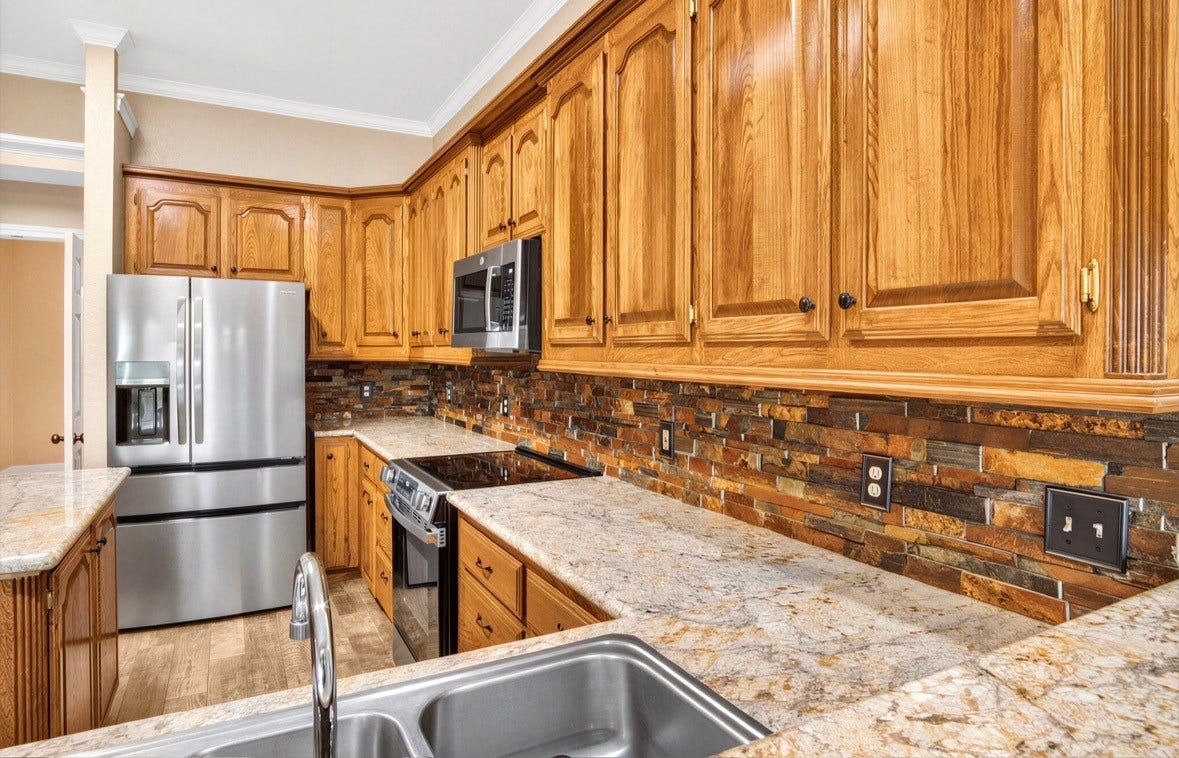 131 Happy Hollow Street, Alvin, TX 77511 131 Happy Hollow Street, Alvin, TX 77511