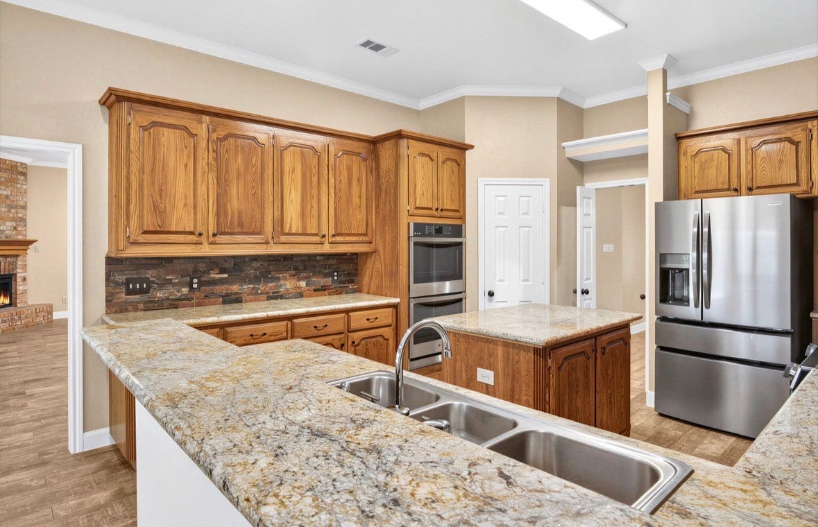 131 Happy Hollow Street, Alvin, TX 77511 131 Happy Hollow Street, Alvin, TX 77511