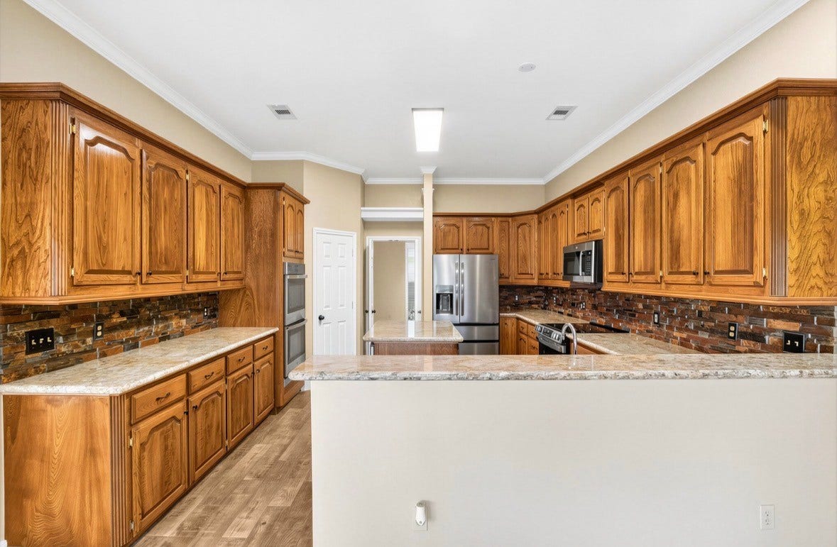 131 Happy Hollow Street, Alvin, TX 77511 131 Happy Hollow Street, Alvin, TX 77511