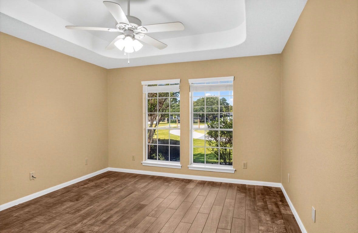 131 Happy Hollow Street, Alvin, TX 77511 131 Happy Hollow Street, Alvin, TX 77511