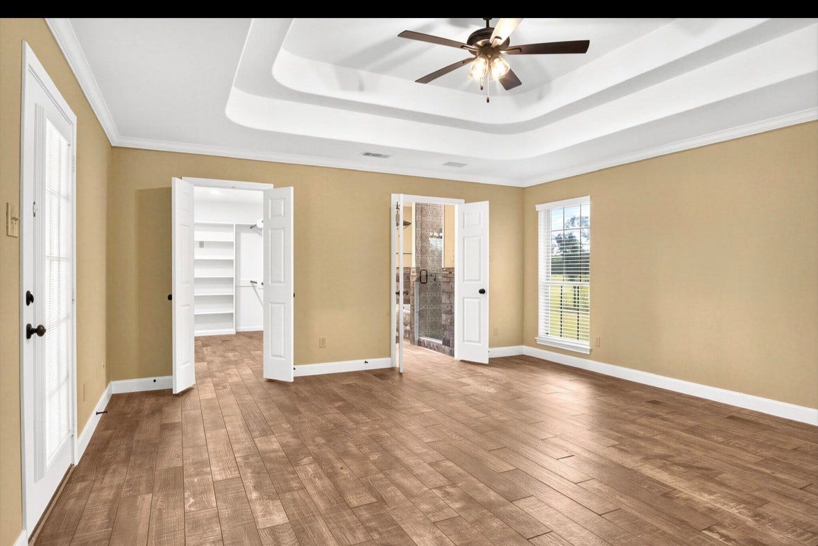 131 Happy Hollow Street, Alvin, TX 77511 131 Happy Hollow Street, Alvin, TX 77511