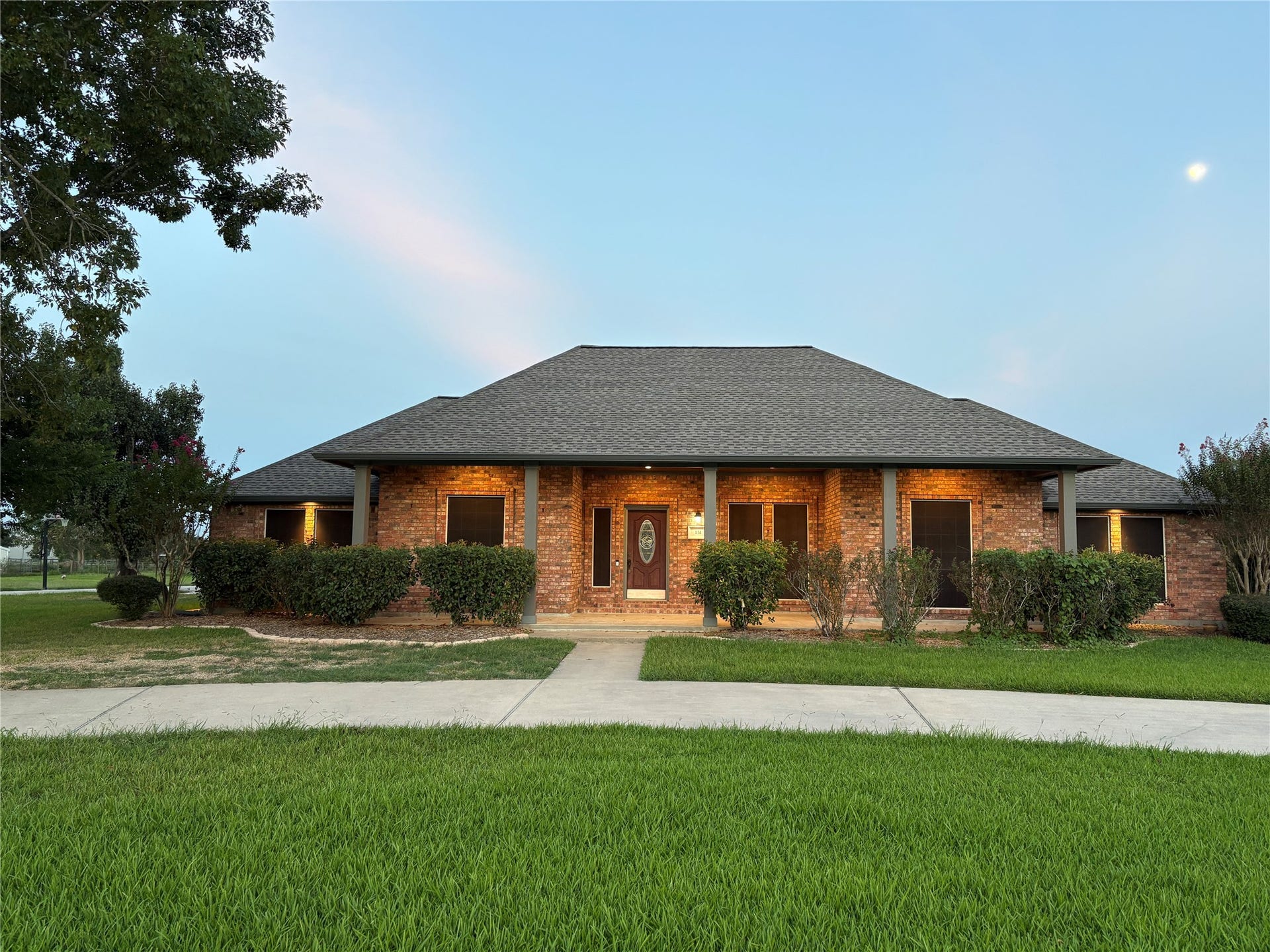 131 Happy Hollow Street, Alvin, TX 77511 131 Happy Hollow Street, Alvin, TX 77511