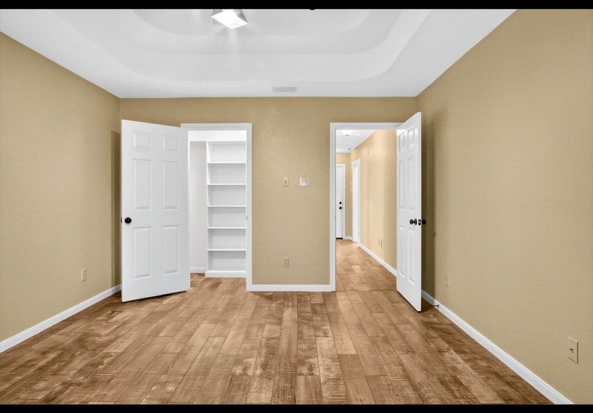 131 Happy Hollow Street, Alvin, TX 77511 131 Happy Hollow Street, Alvin, TX 77511