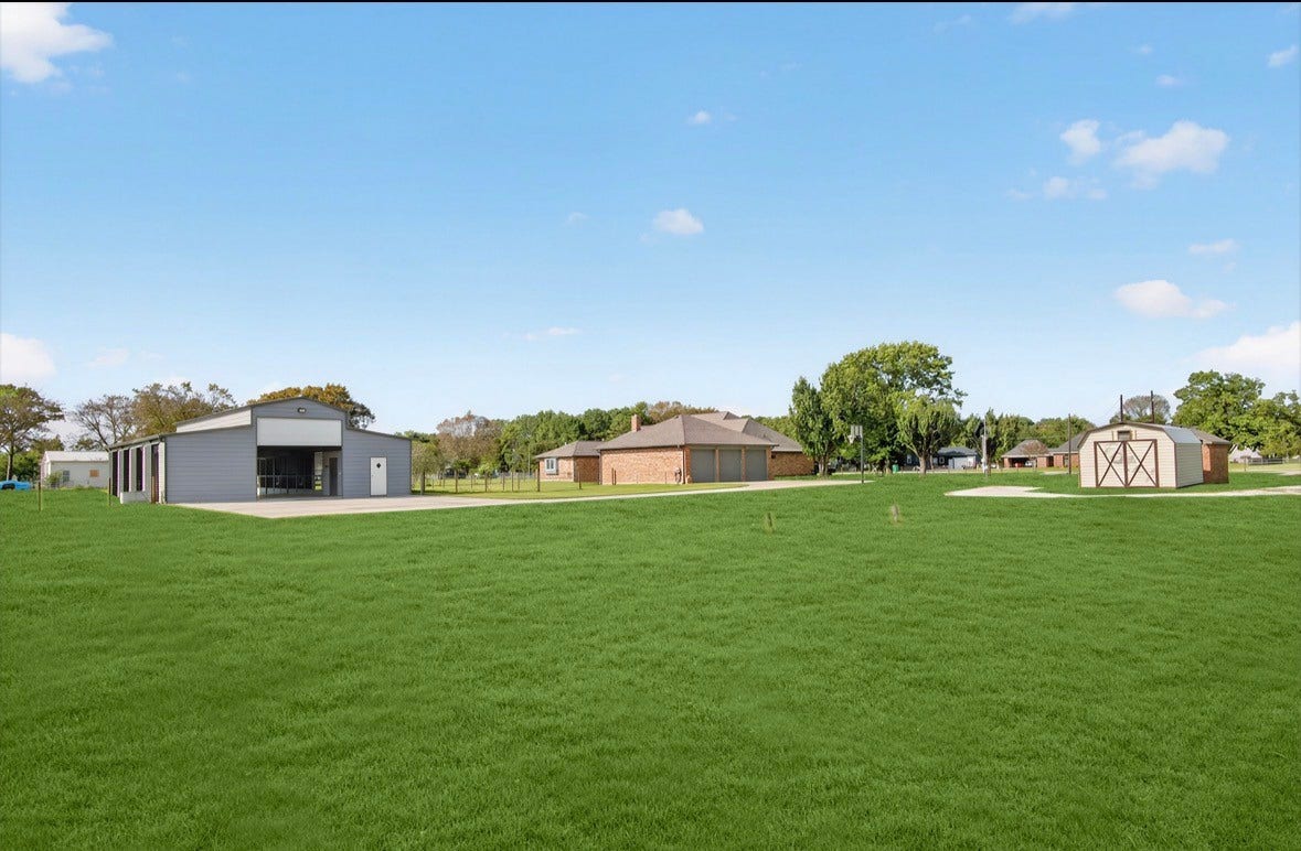 131 Happy Hollow Street, Alvin, TX 77511 131 Happy Hollow Street, Alvin, TX 77511