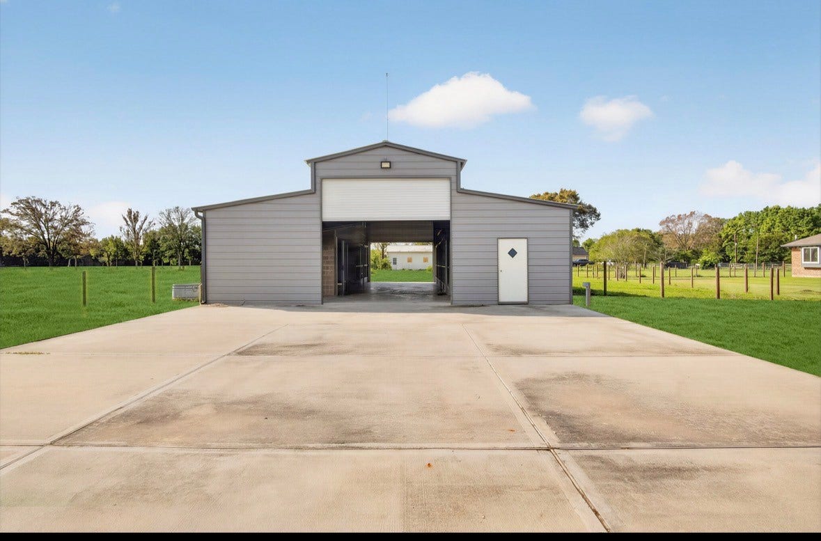131 Happy Hollow Street, Alvin, TX 77511 131 Happy Hollow Street, Alvin, TX 77511