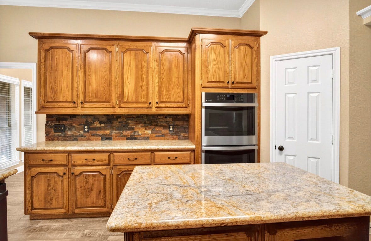 131 Happy Hollow Street, Alvin, TX 77511 131 Happy Hollow Street, Alvin, TX 77511