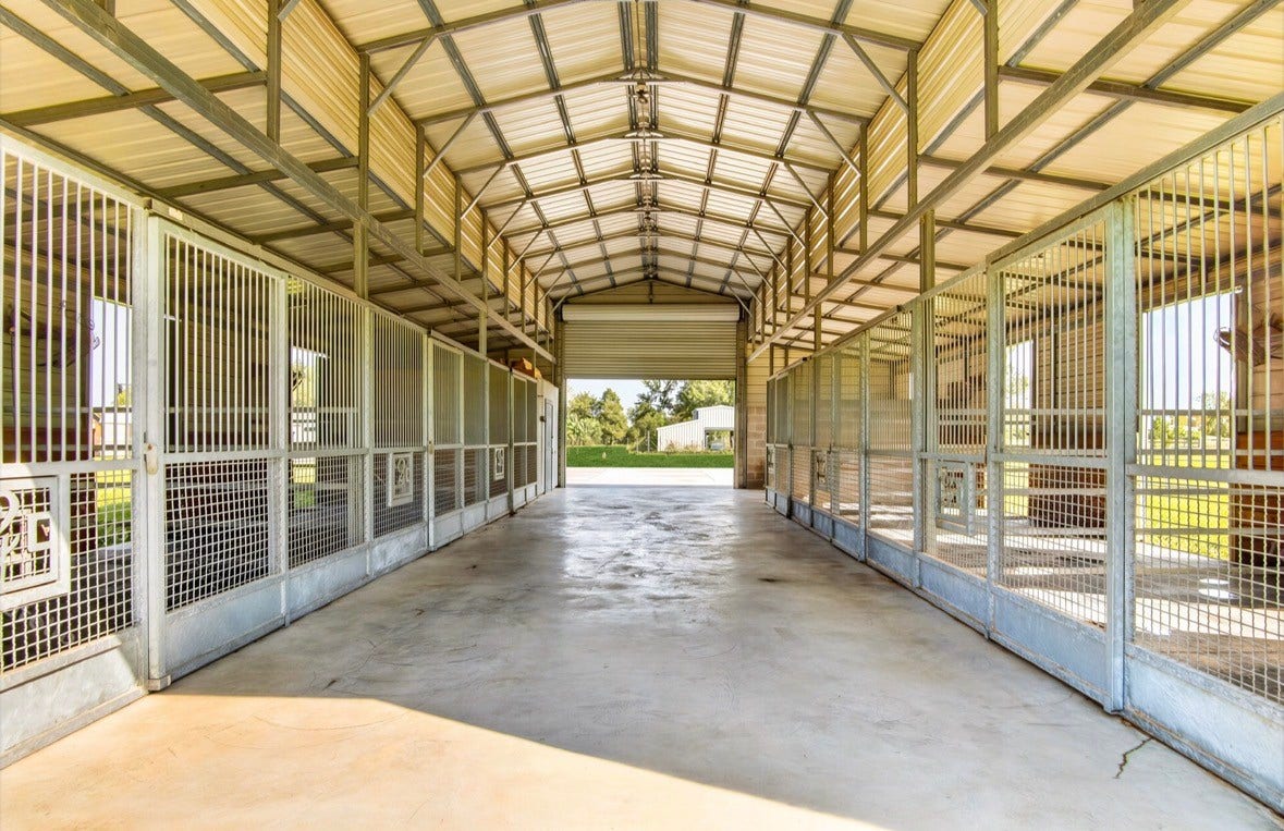 131 Happy Hollow Street, Alvin, TX 77511 131 Happy Hollow Street, Alvin, TX 77511