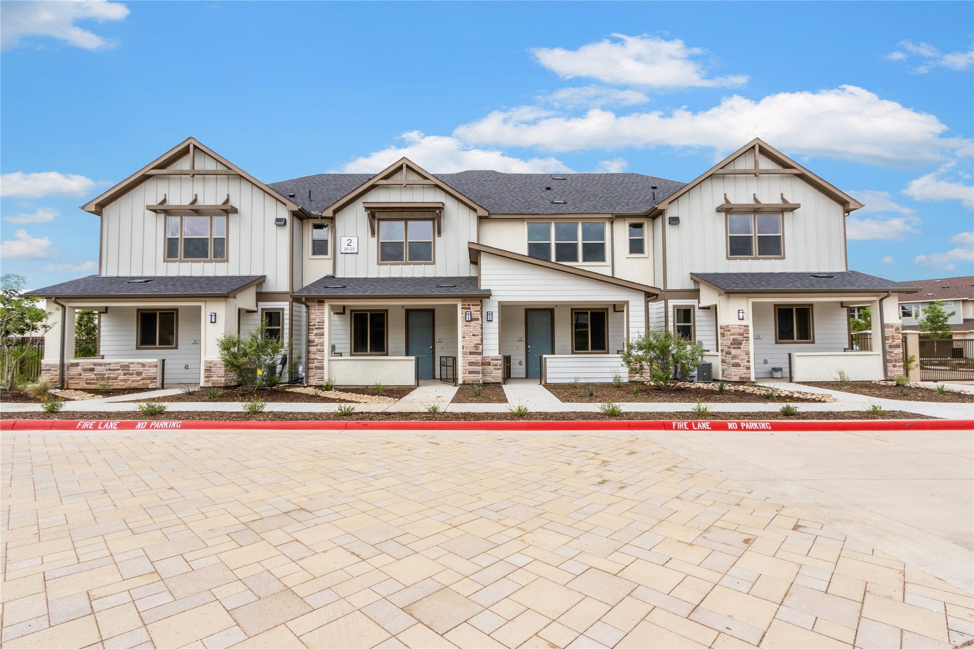5900-282 US 287, Arlington, TX 76017 5900-282 US 287, Arlington, TX 76017
