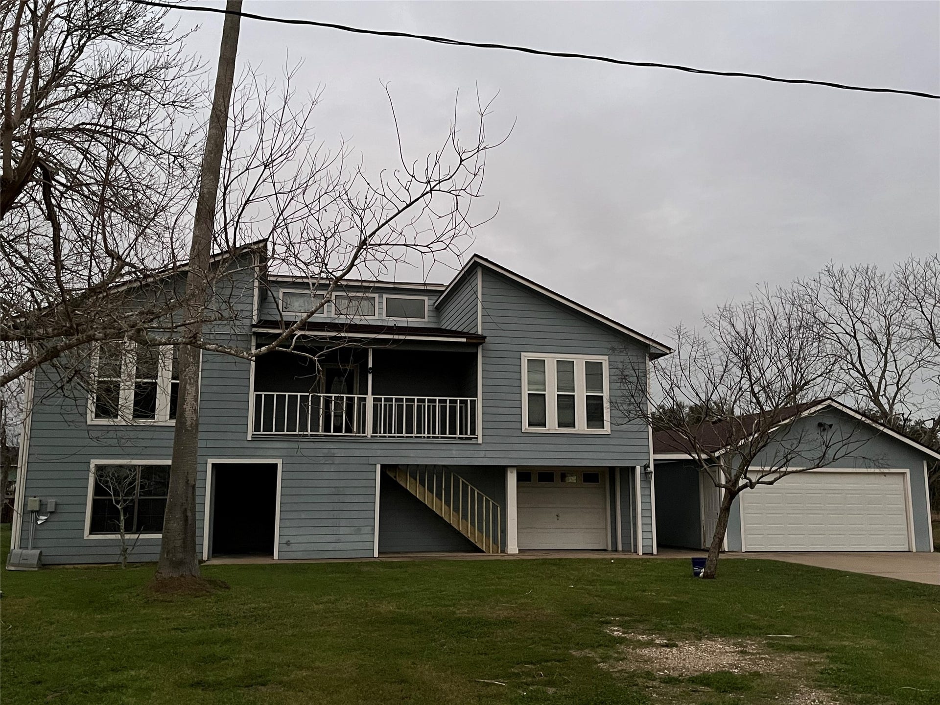 12022 Annette Road, #CR657, Angleton, TX 77515 12022 Annette Road, #CR657, Angleton, TX 77515