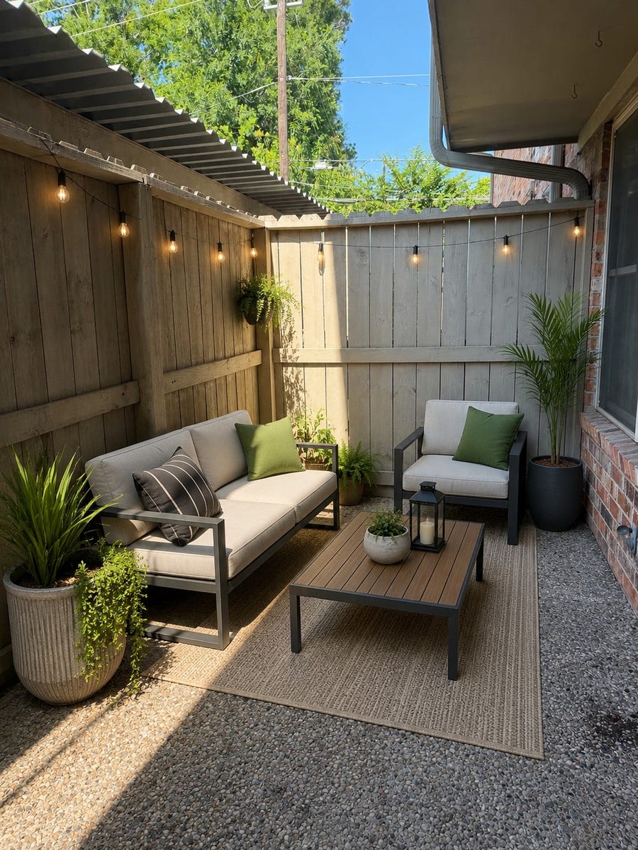 Property photo for 515 Tallowood Road, #55, Houston, TX