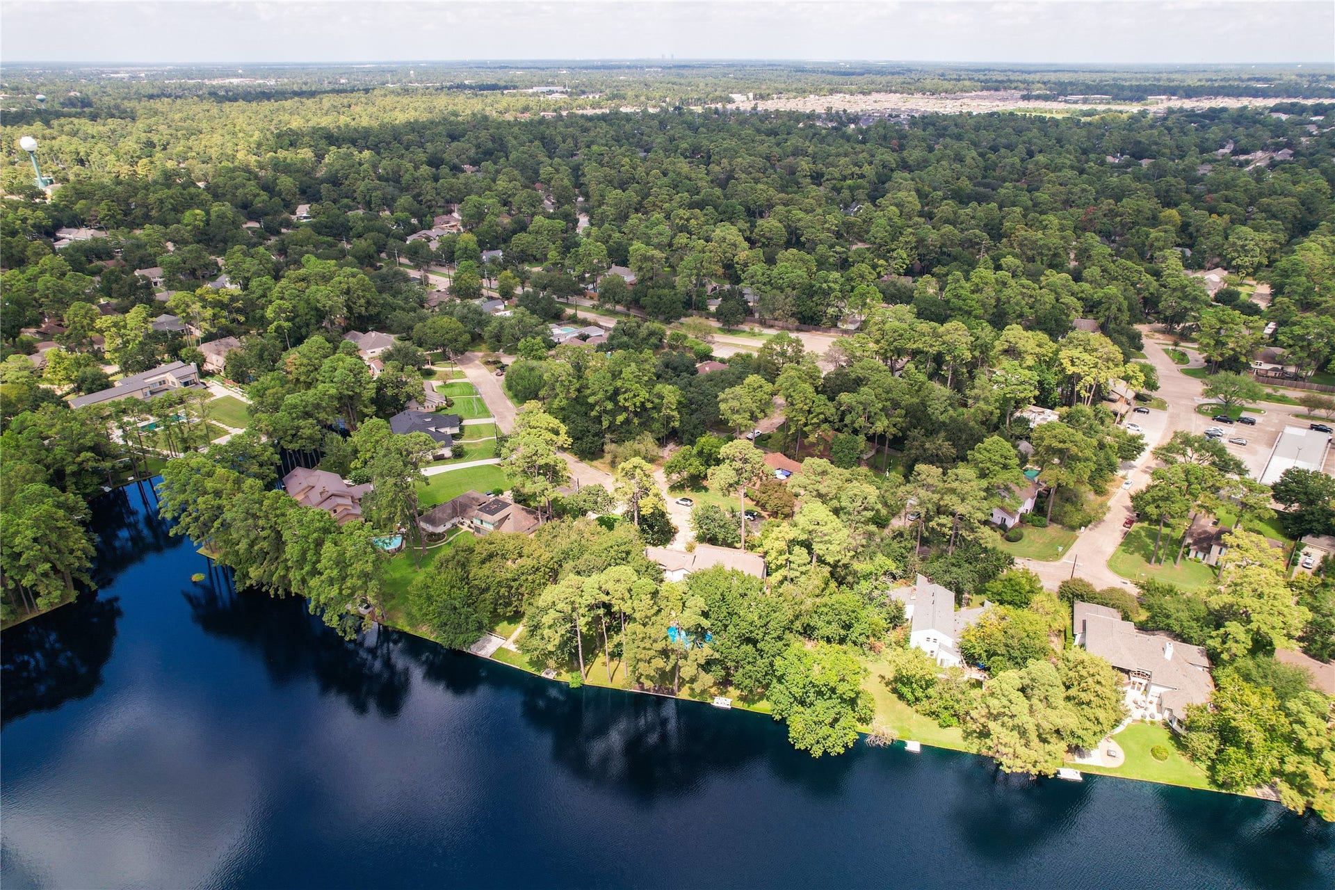 13131 Holston Hills Drive, Houston, TX 77069 13131 Holston Hills Drive, Houston, TX 77069